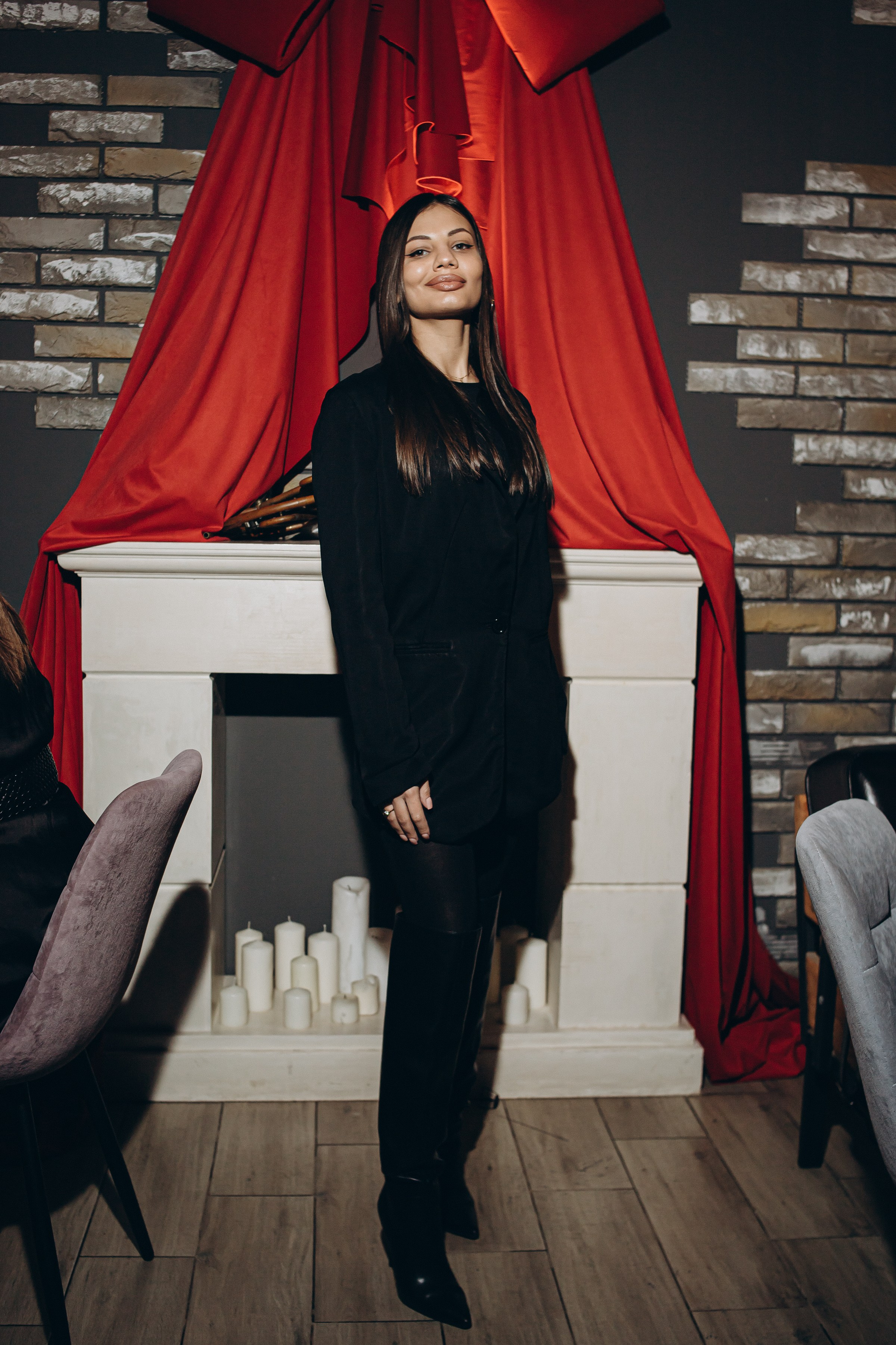 Mangold. Семейный фотограф в Волгодонске Краченцева Анна