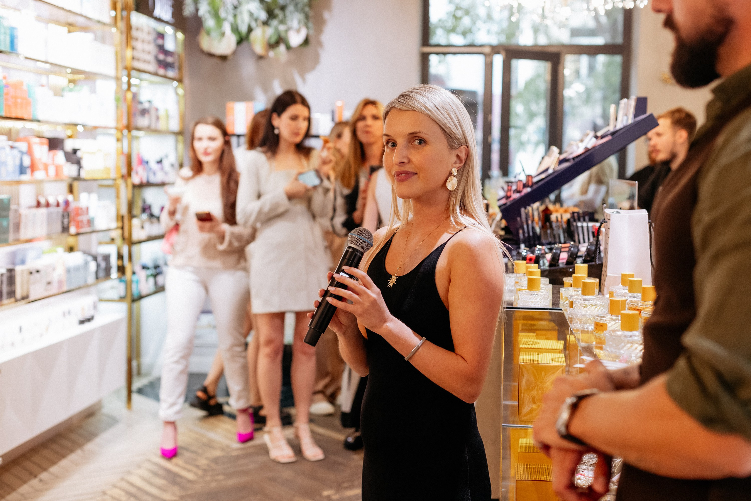 PROBIRKA21 — КИНОПОКАЗ. СВОИ. ФОТООТЧЕТЫ-СОБЫТИЯ-МЕСТА