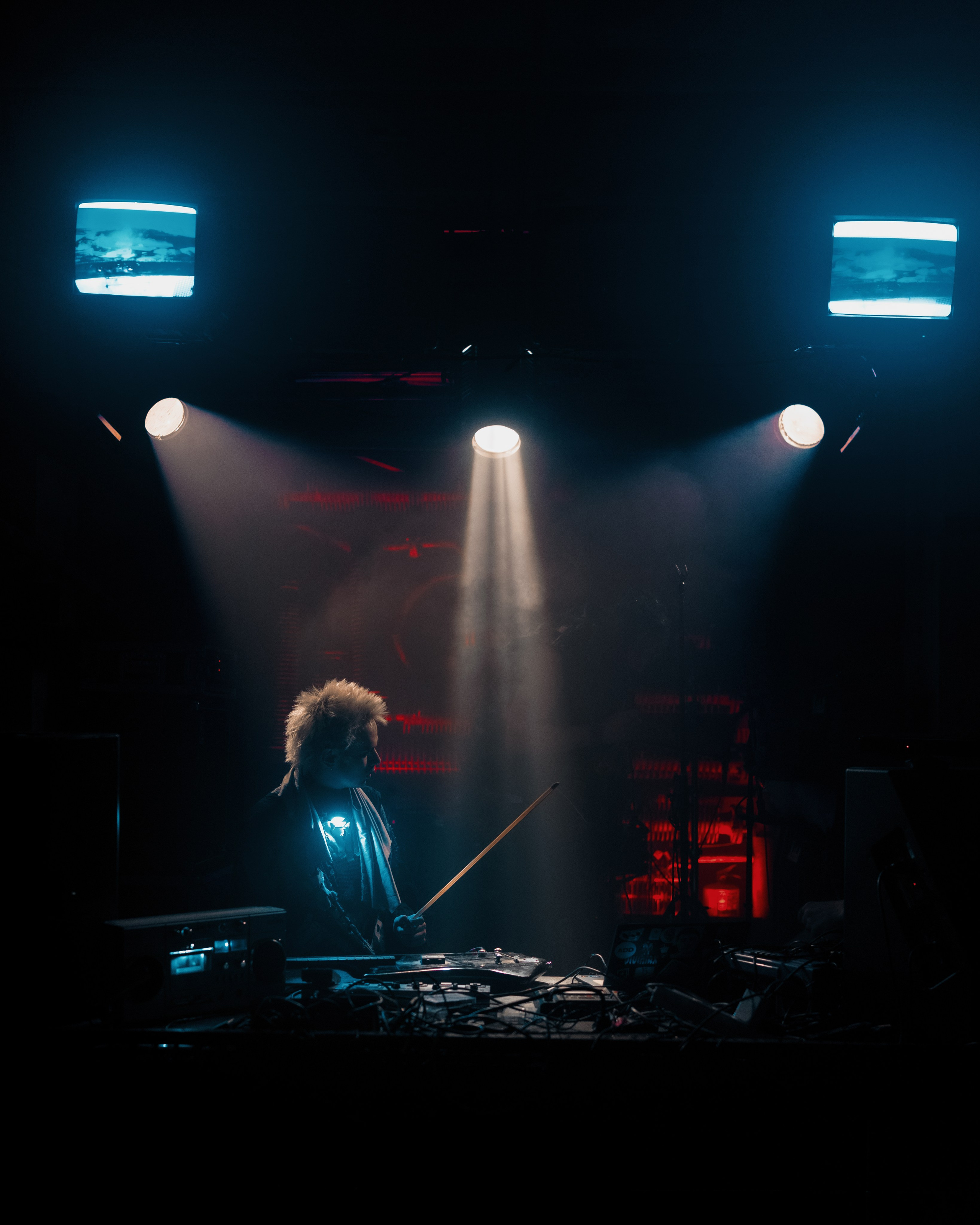 ARMA. @tomrus: Рустам Шагиморданов — фотограф