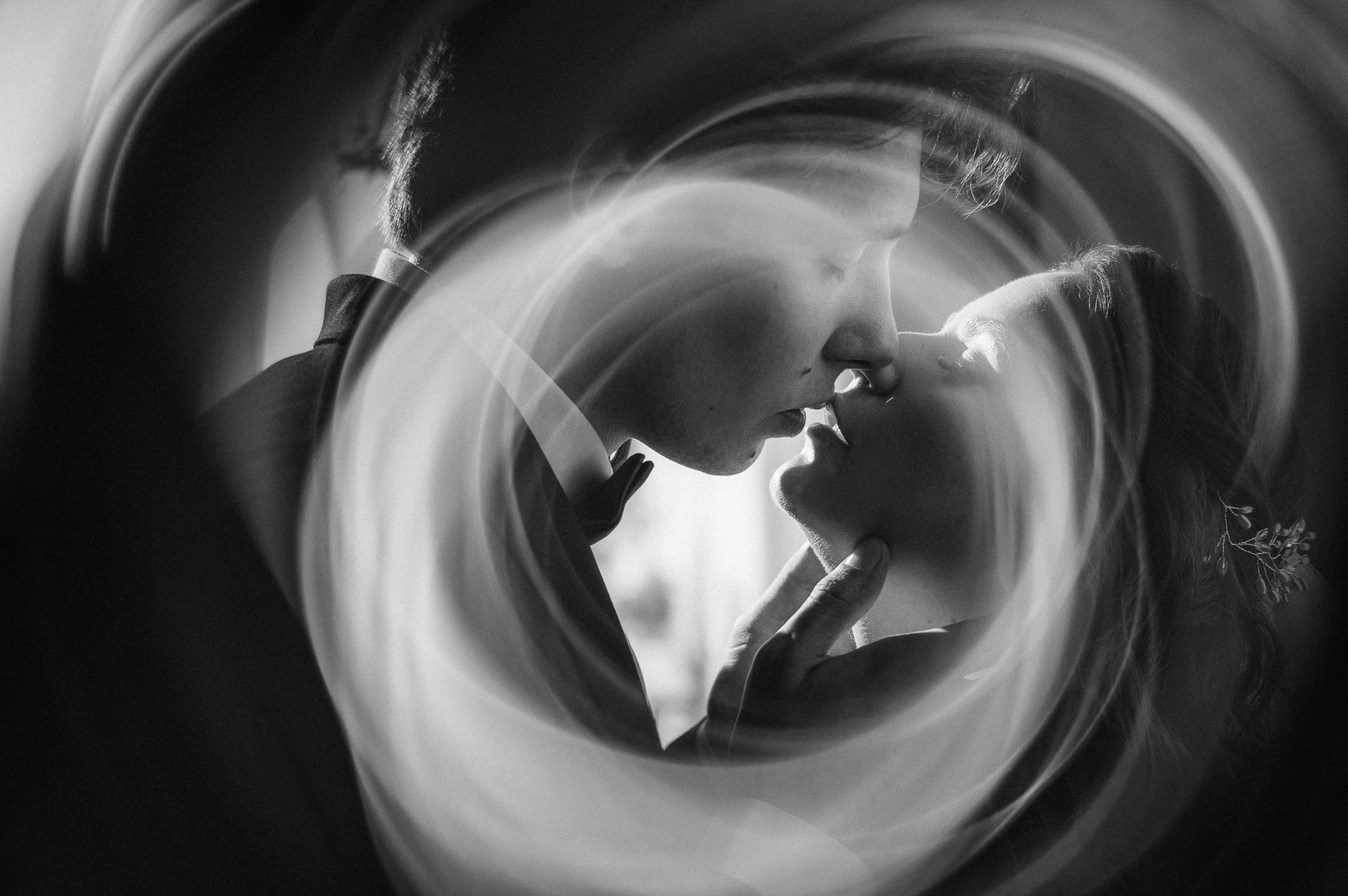 Artem + Milana. Фотограф/видеомейкер в Минске, Москве, Витебске, видеосьемка