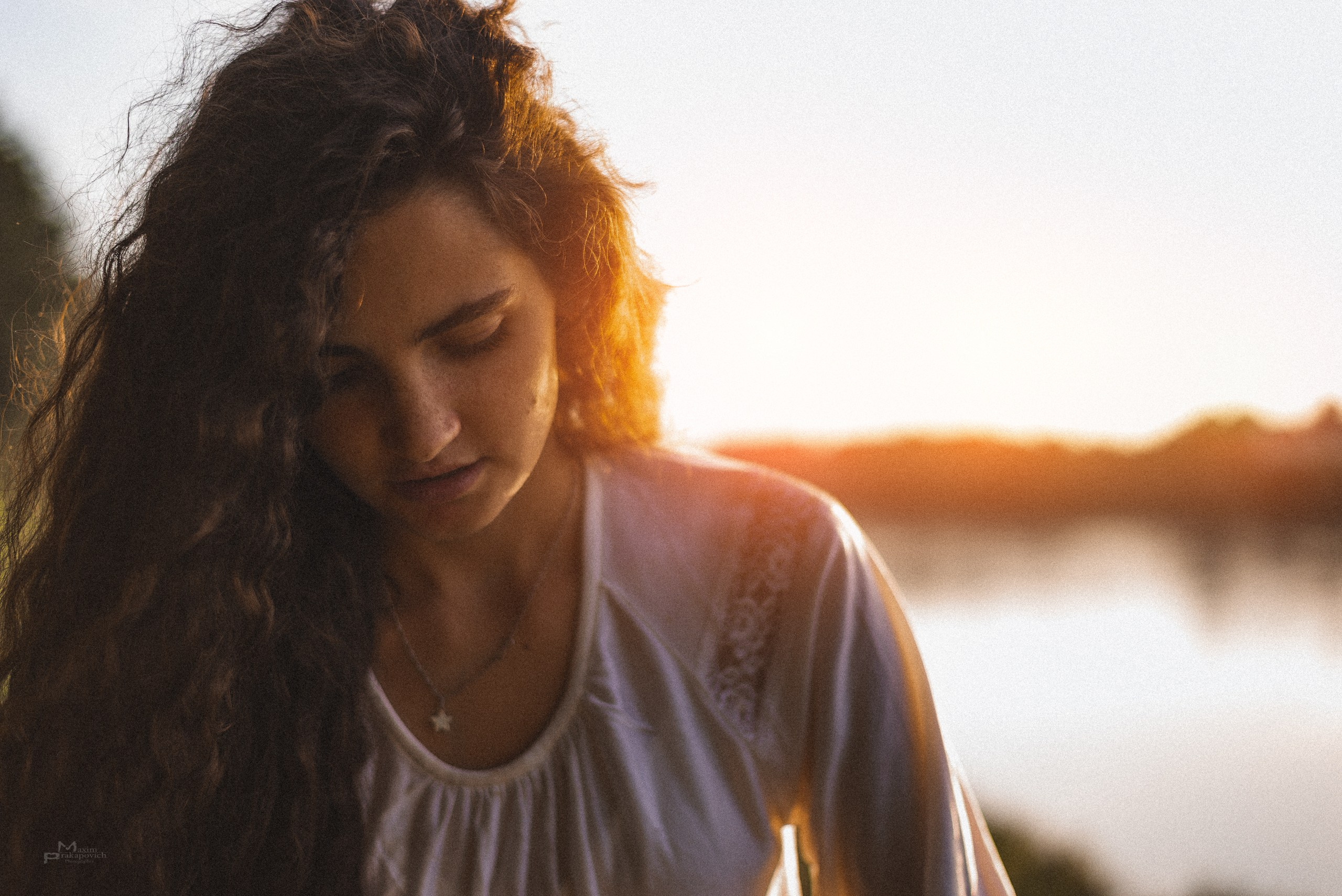 Victoria. Фотограф/видеомейкер в Минске, Москве, Витебске, видеосьемка