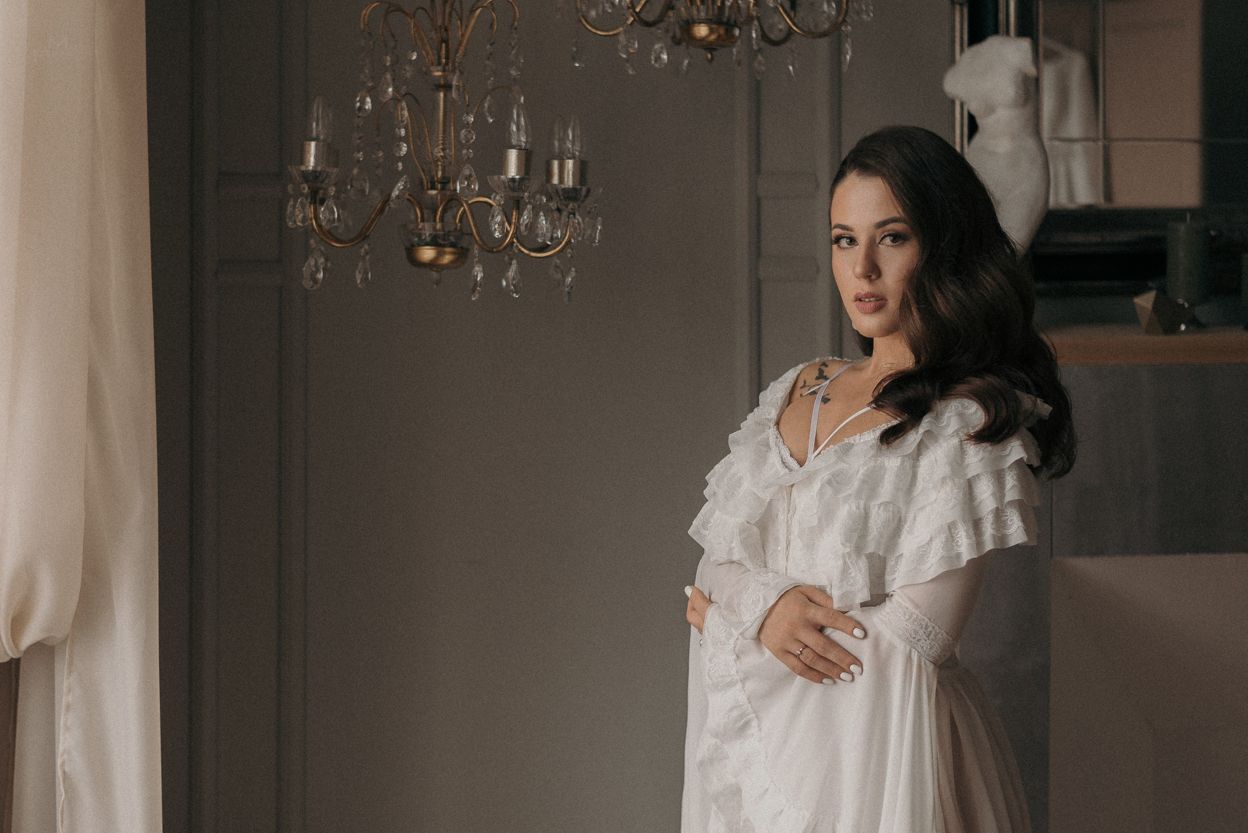 Serg + Anna. Фотограф/видеомейкер в Минске, Москве, Витебске, видеосьемка