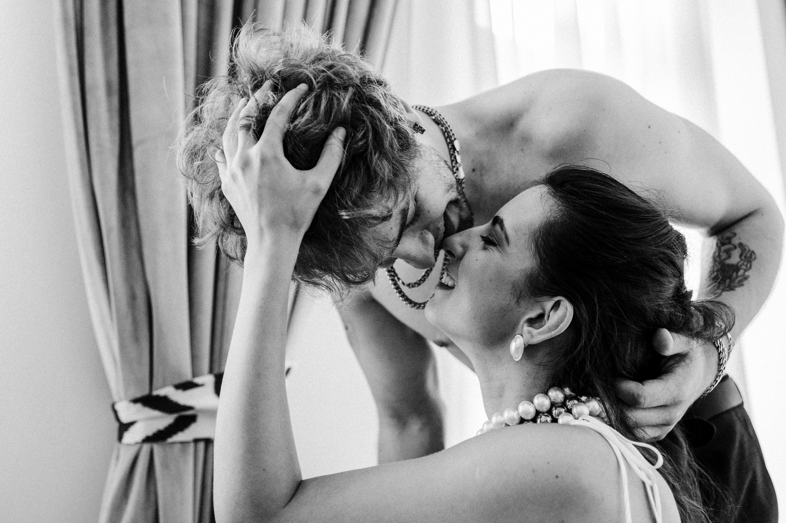 Dmitrii + Juli. Фотограф/видеомейкер в Минске, Москве, Витебске, видеосьемка