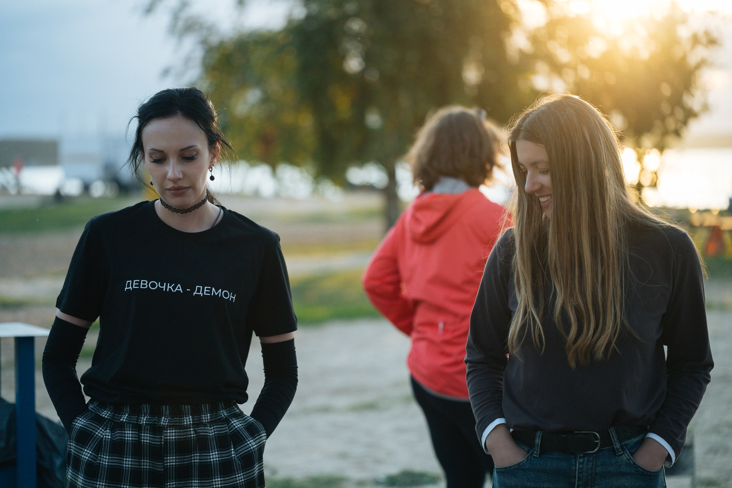 Встреча на Минском море (@bachata_minsk). Фотограф/видеомейкер в Минске, Москве, Витебске, видеосьемка