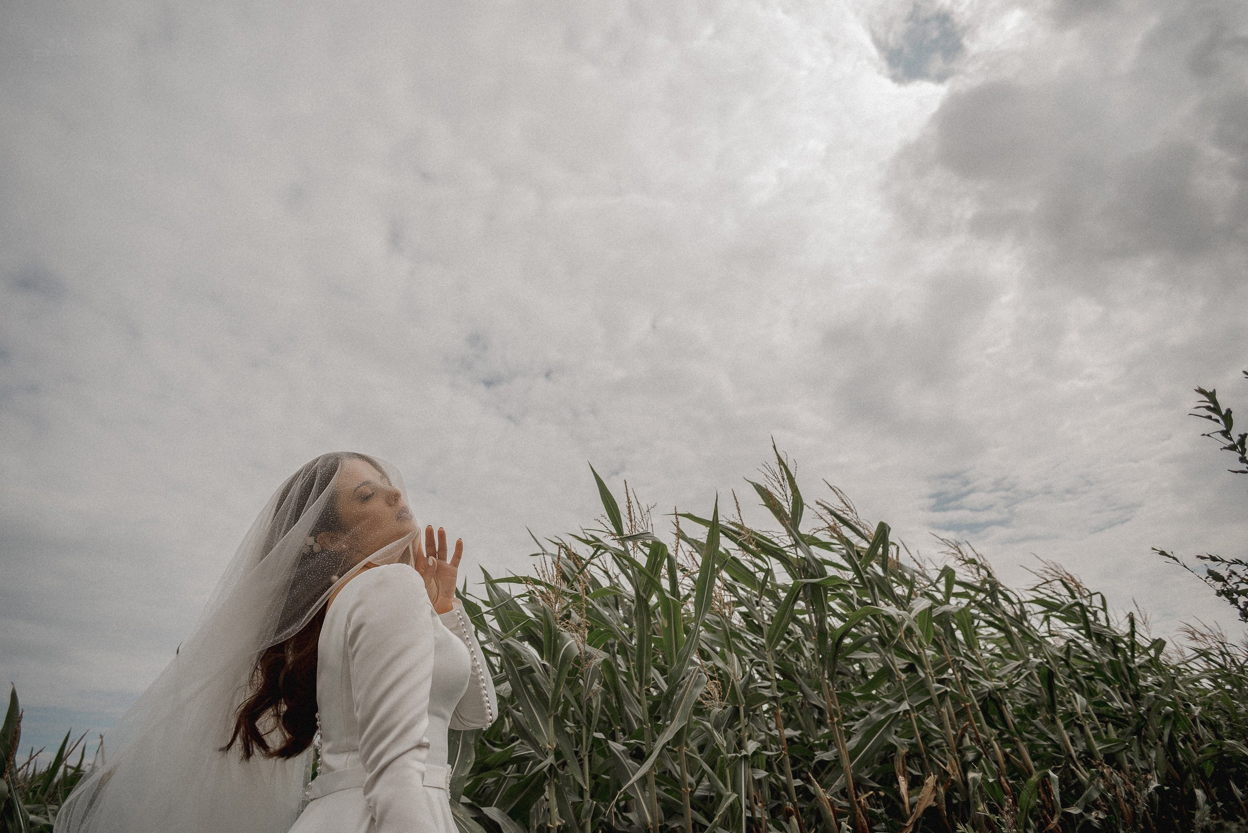 Serg + Anna. Фотограф/видеомейкер в Минске, Москве, Витебске, видеосьемка