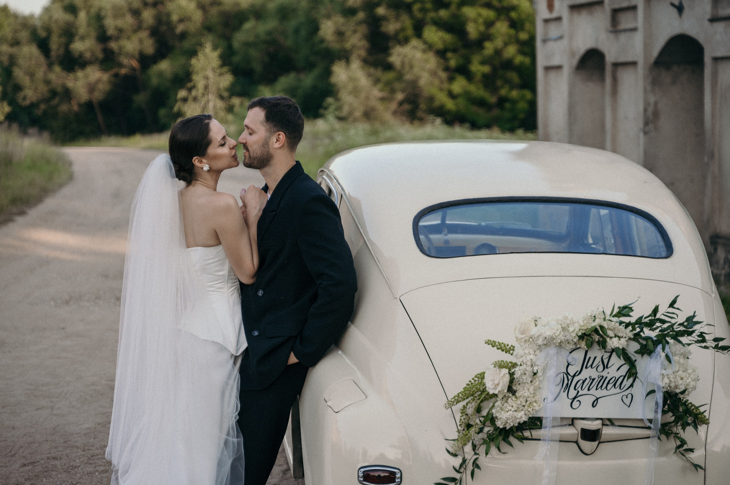 Vlad + Yulia. Фотограф/видеомейкер в Минске, Москве, Витебске, видеосьемка