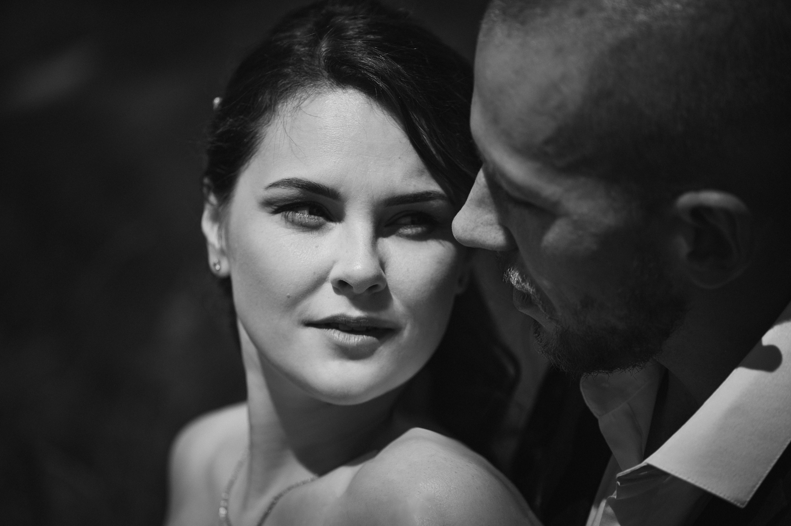 Victor + Natalie. Фотограф/видеомейкер в Минске, Москве, Витебске, видеосьемка