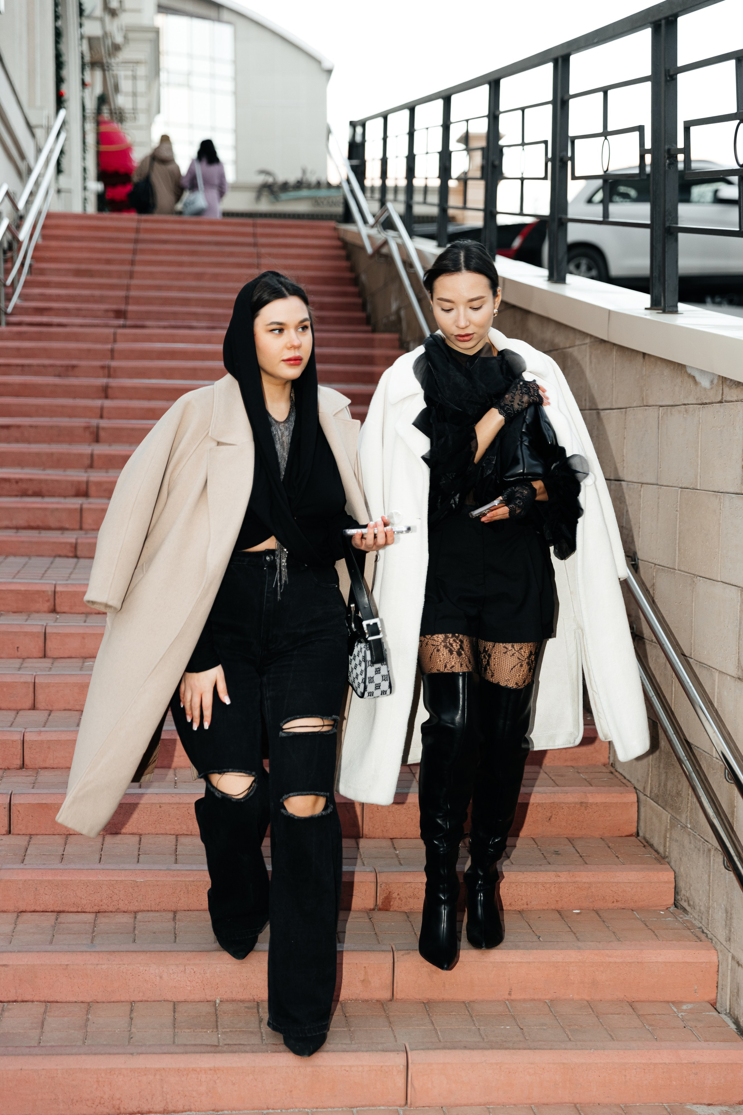 UWF 2023. Фотограф в Ульяновске Евгений Тарасов