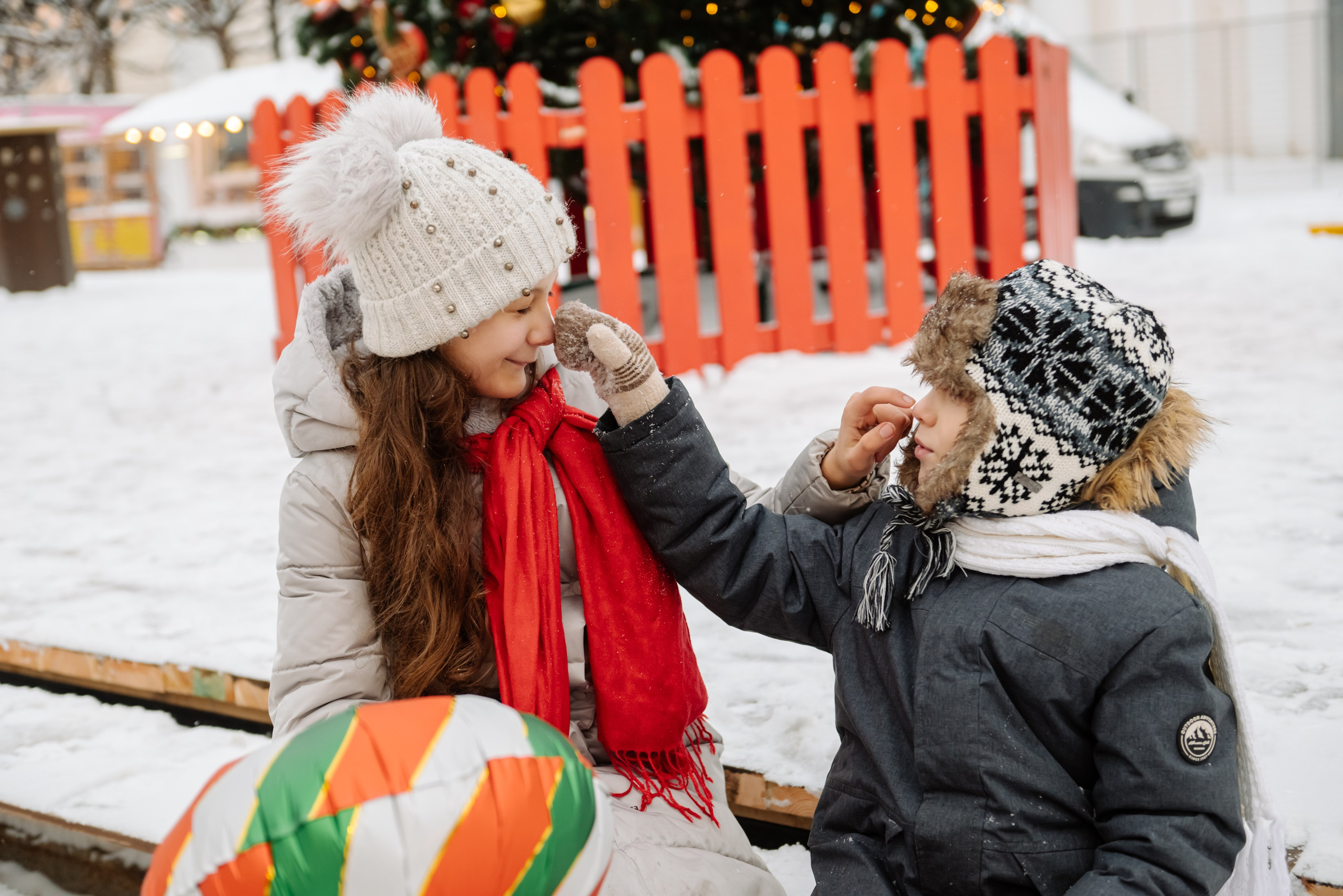 Манежная площадь. Свадебный и сеейный фотограф в Санкт-Петербурге Елена Худякова