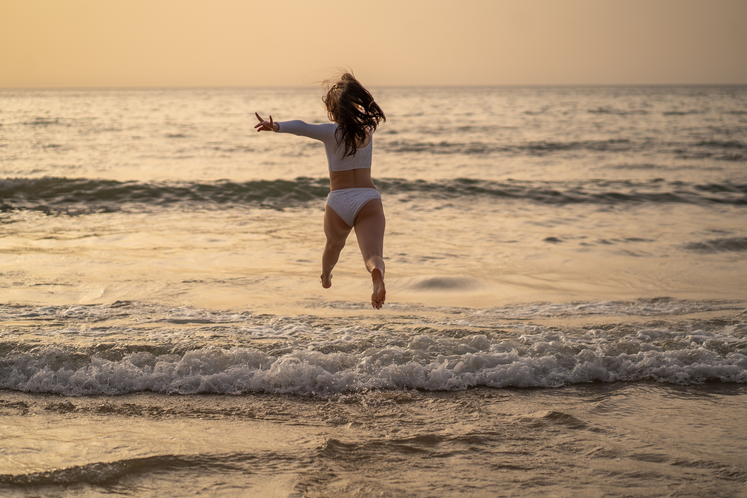 Ella. Семейный и детский фотограф в Израиле и Москве Дорошок Надя