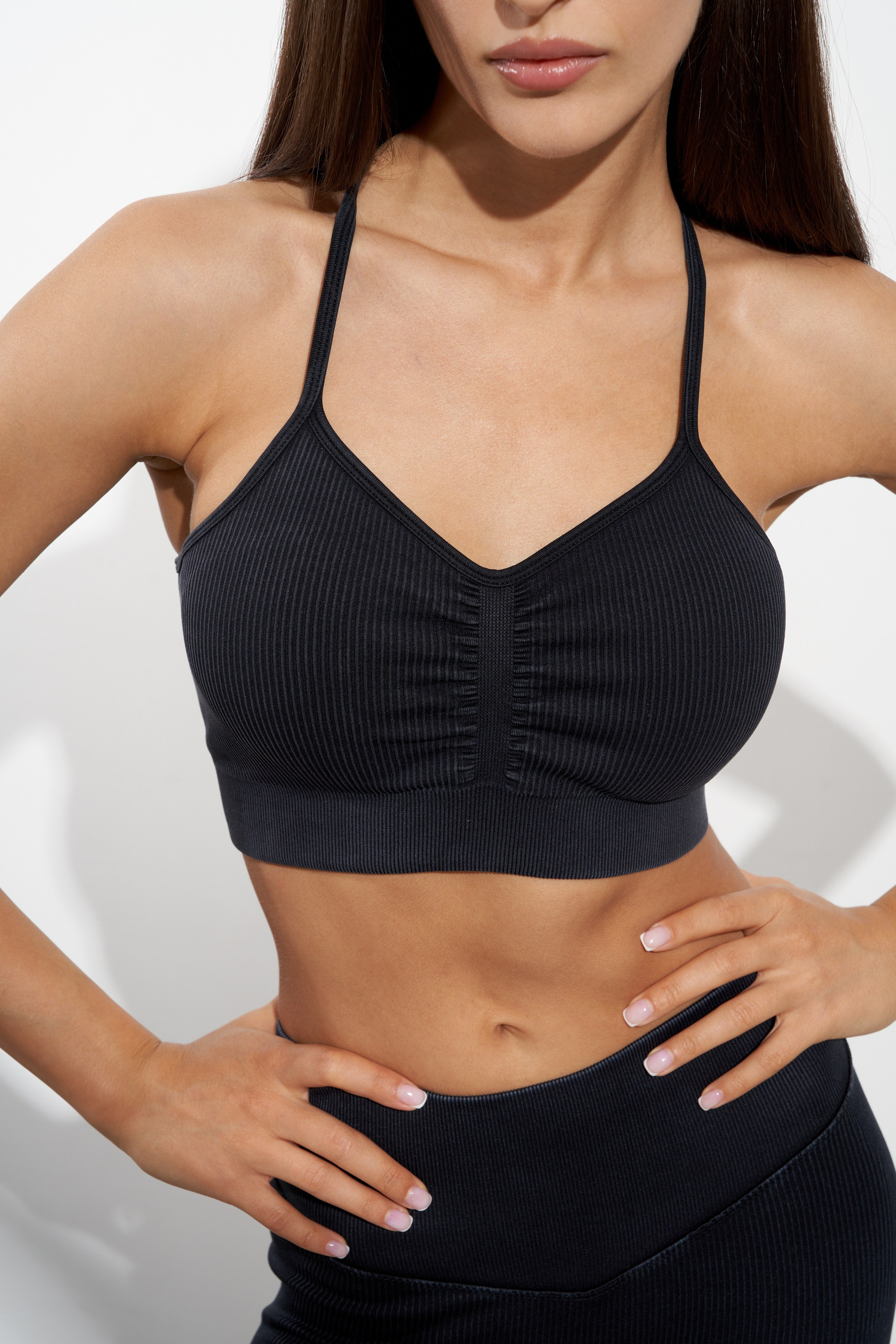 Съемка для брендов. Коммерческий фотограф в Москве Хабибуллина Эльза