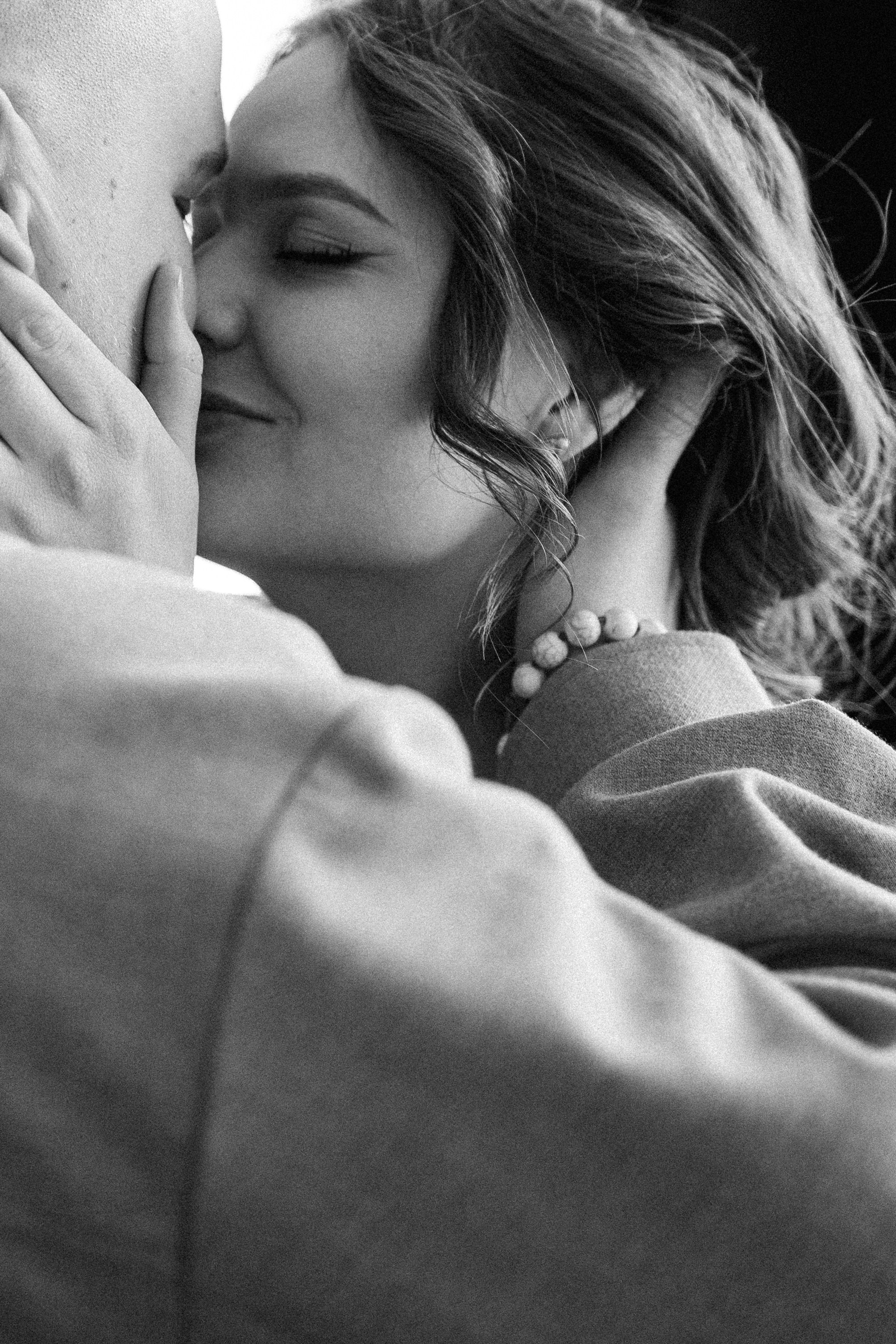 Беременность. Фотограф в Москве и Домодедово Ирина Коростелева