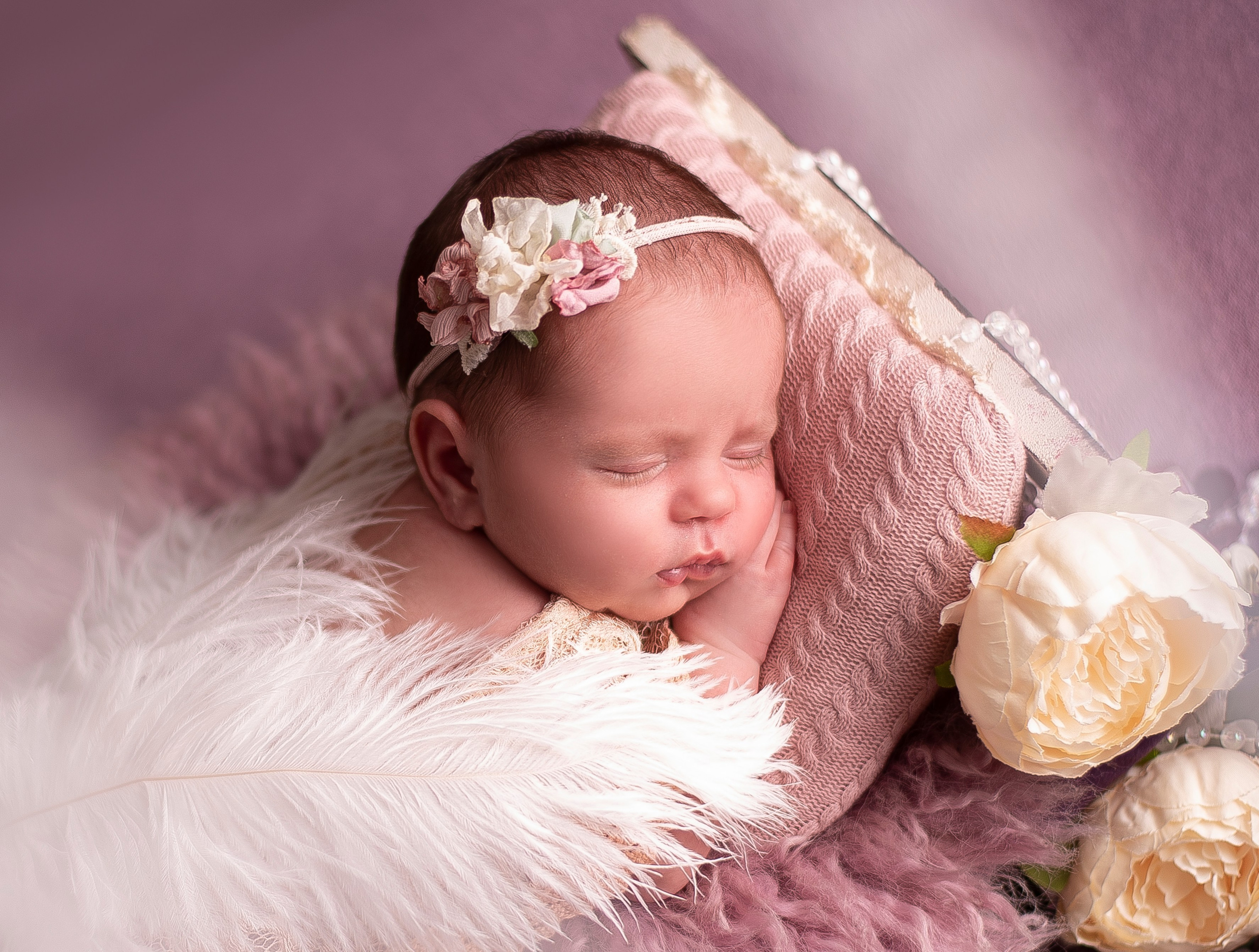 Фотограф новорождённых липецк детский фотограф липецк