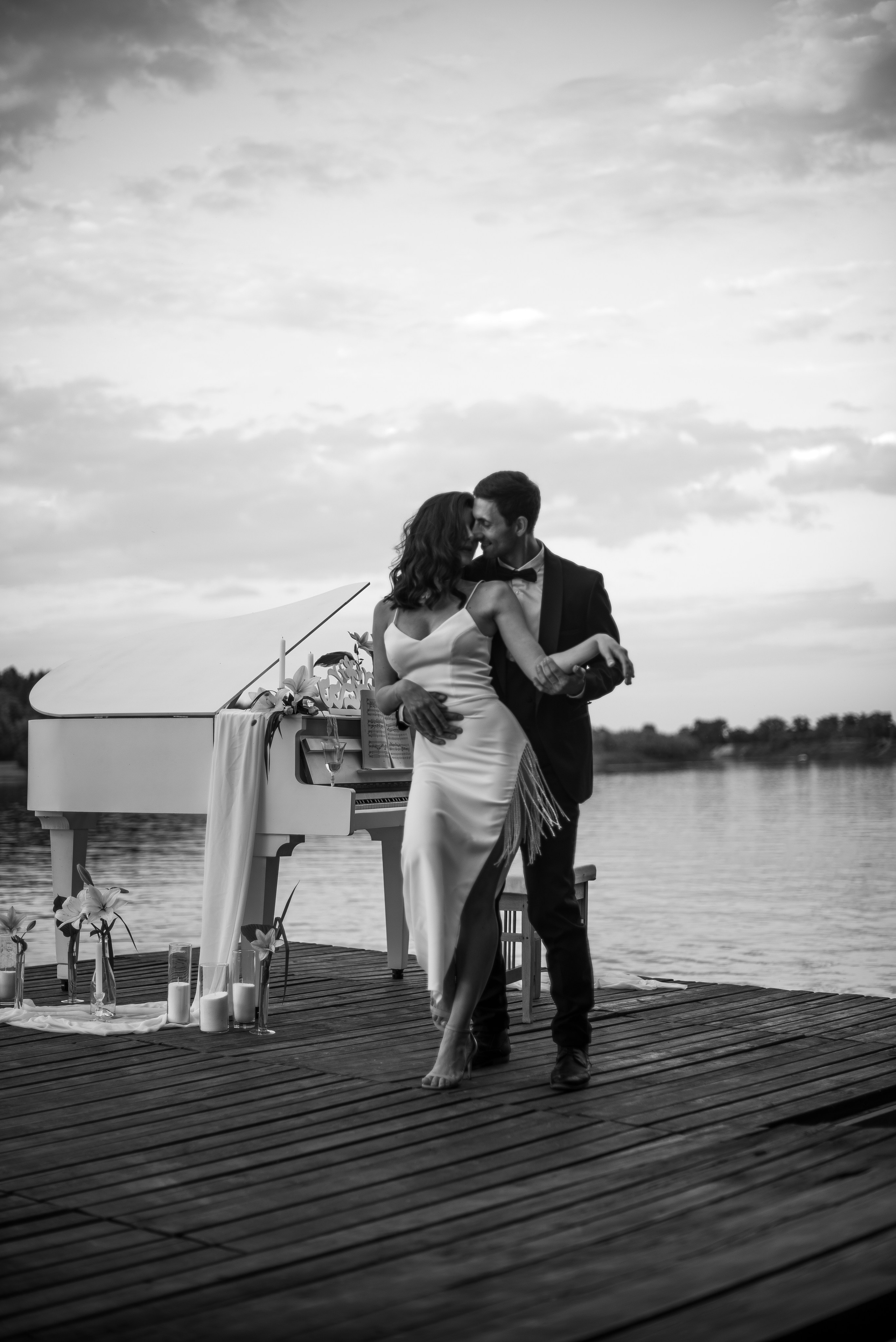 Свадьба: Ангелина и Иван. Фотограф Ленинск| Волжский