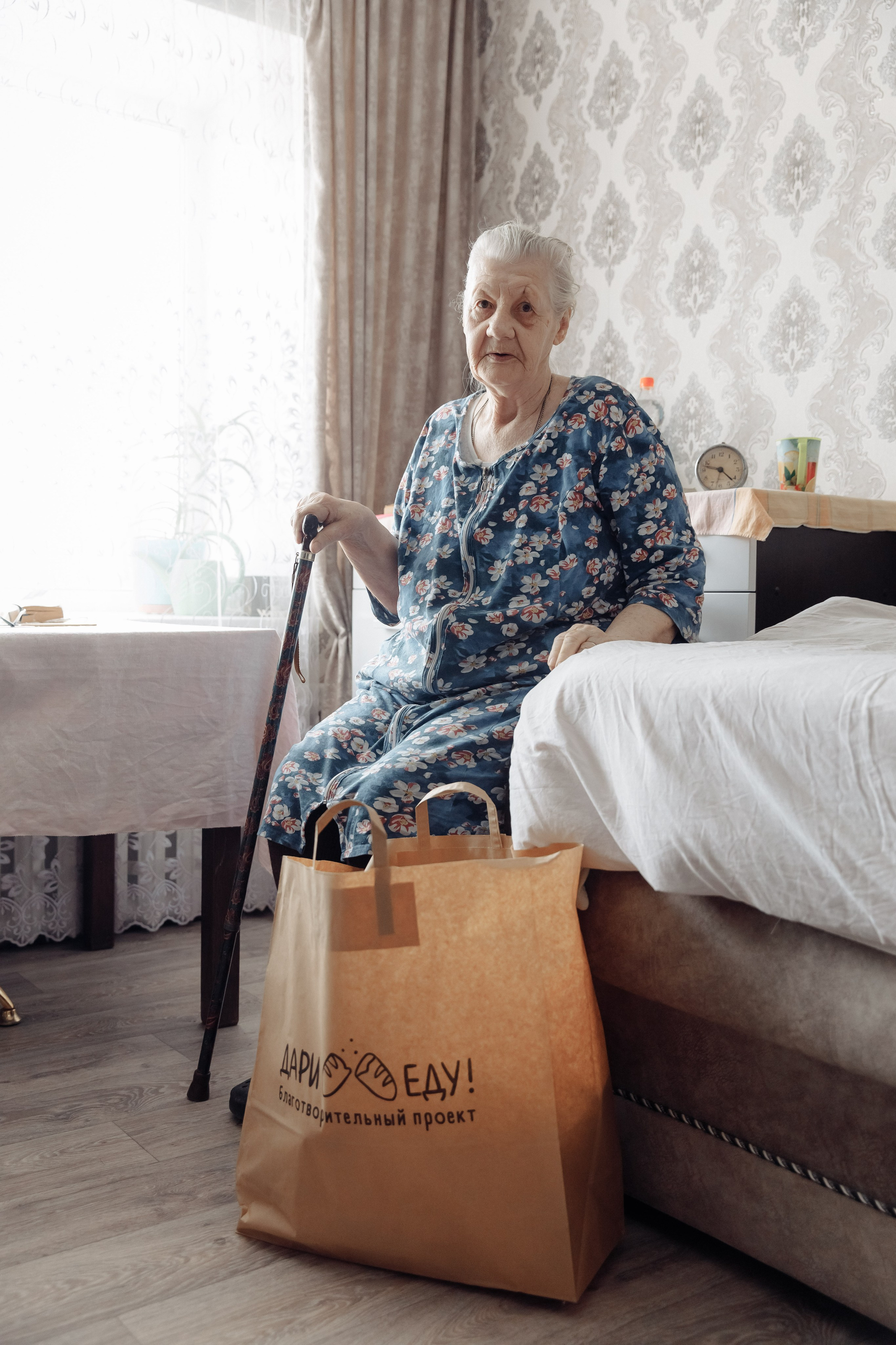 Мир Добра. Свадебный фотограф Казань Чебоксары Москва