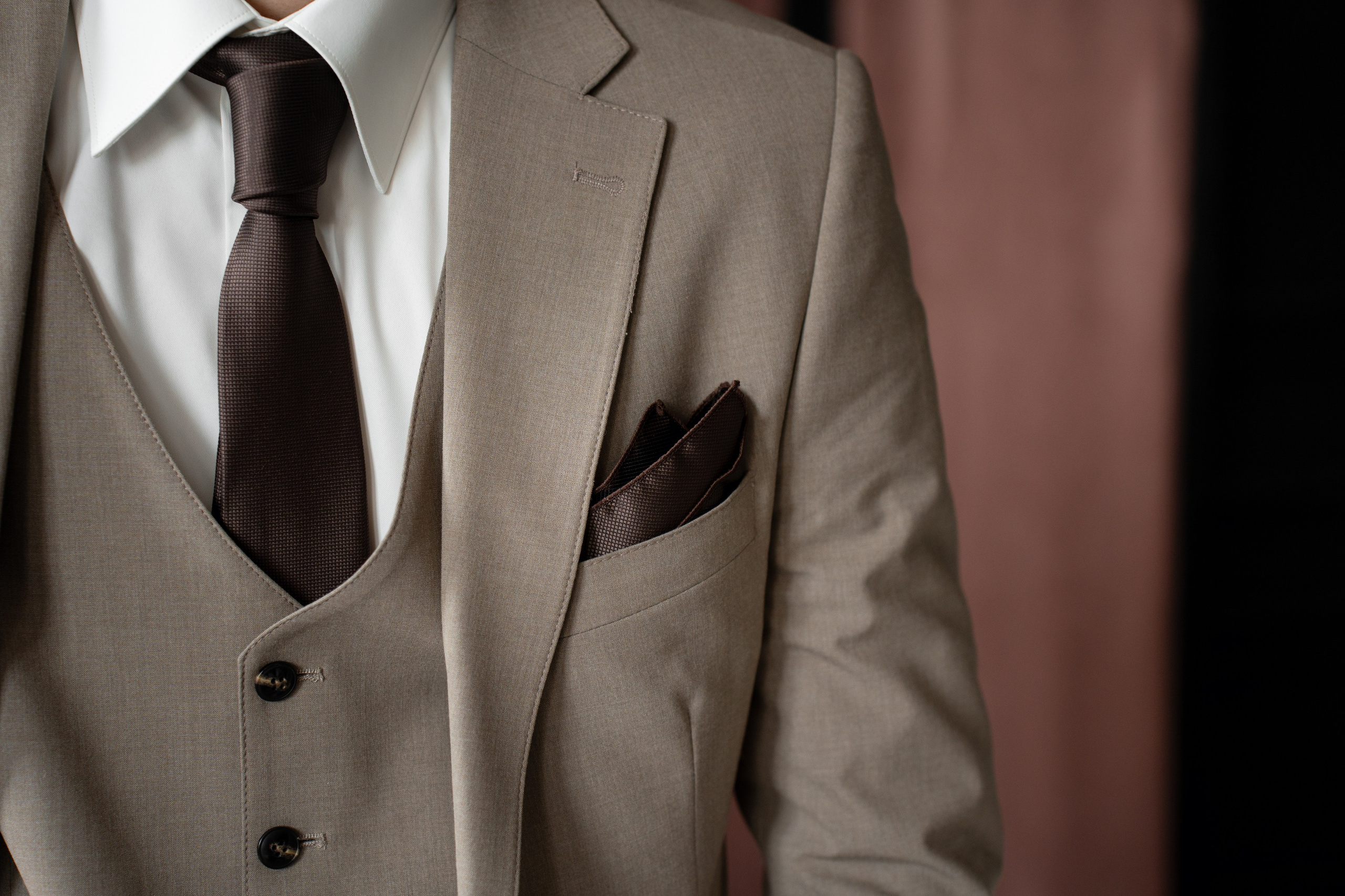 Владимир и Кристина. Семейный и свадебный фотограф Минск, Беларусь Анна Орловская