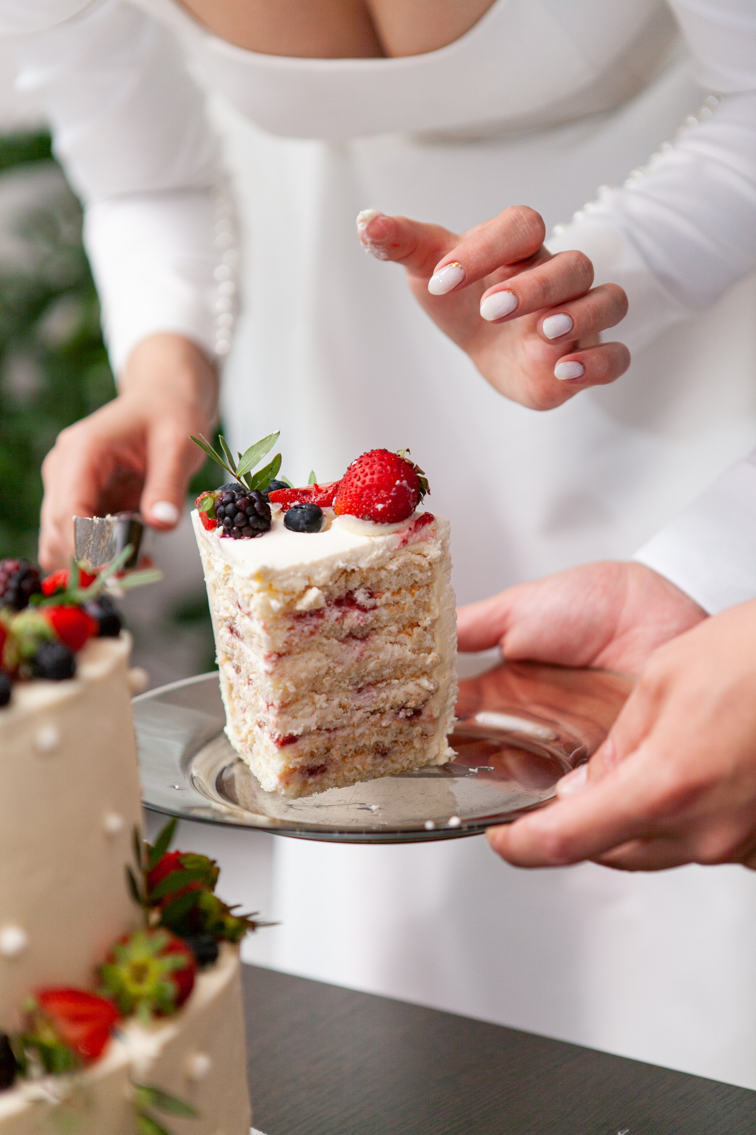 ИВАН И ИЛОНА. Фотограф на любое мероприятие