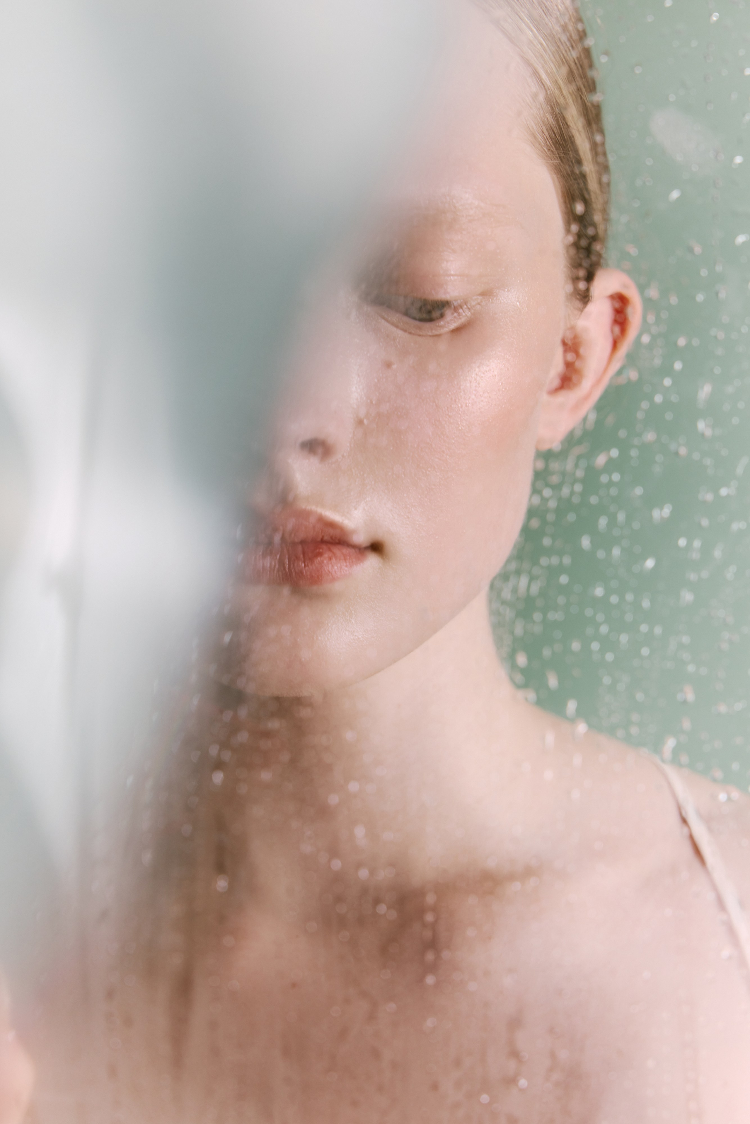 № 20. Продюсер фото и видео контента