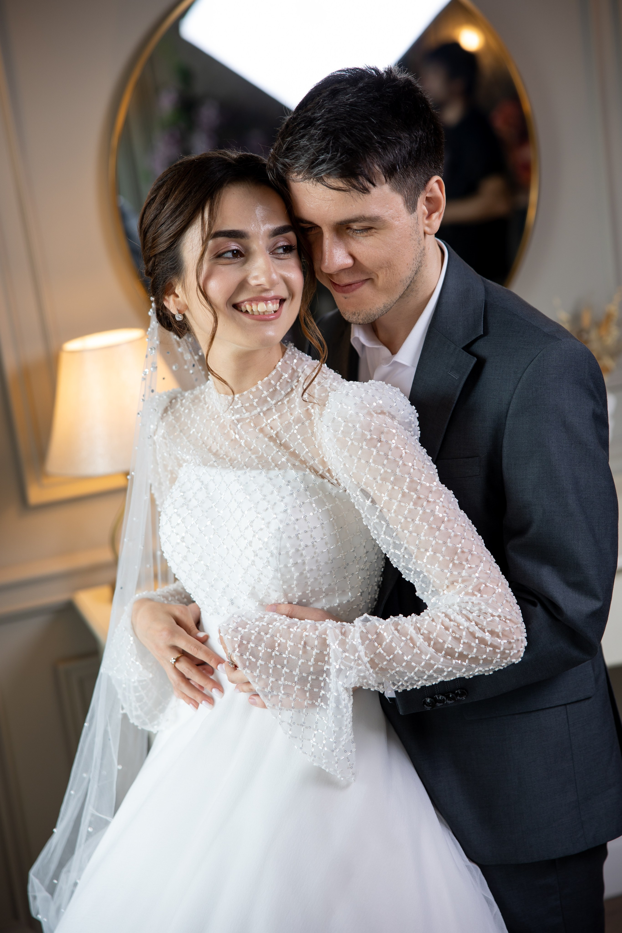 АЛЬБОМ 7. Фотограф Билал