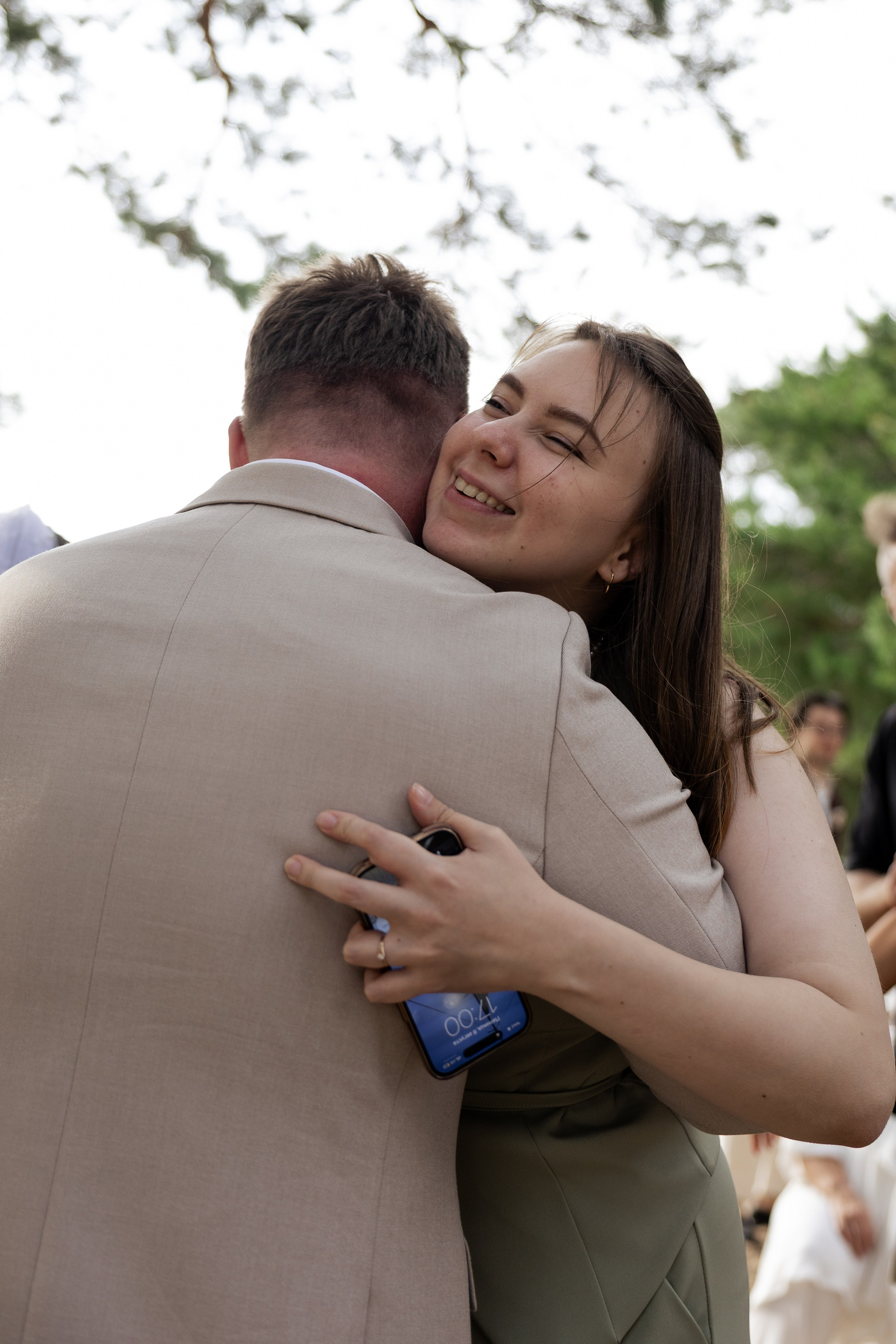 Руслан и Ксения. Фотограф Артем Бросов в Санкт-Петербурге и Дубае