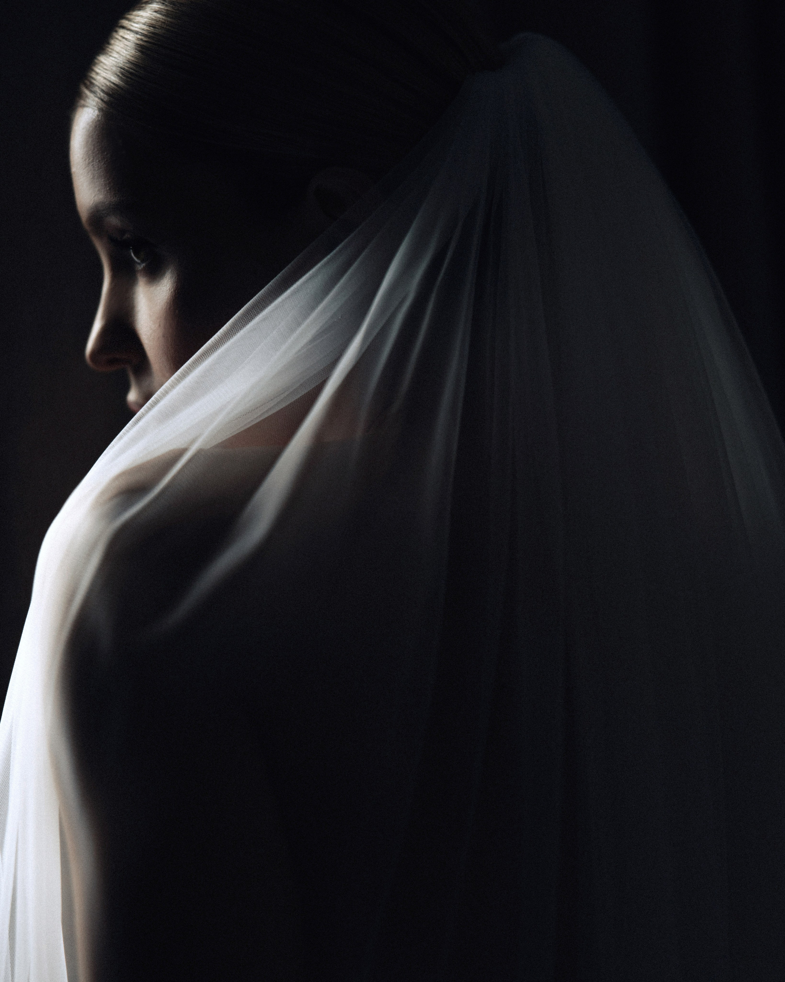 Давай останемся вместе хотя бы на всю жизнь