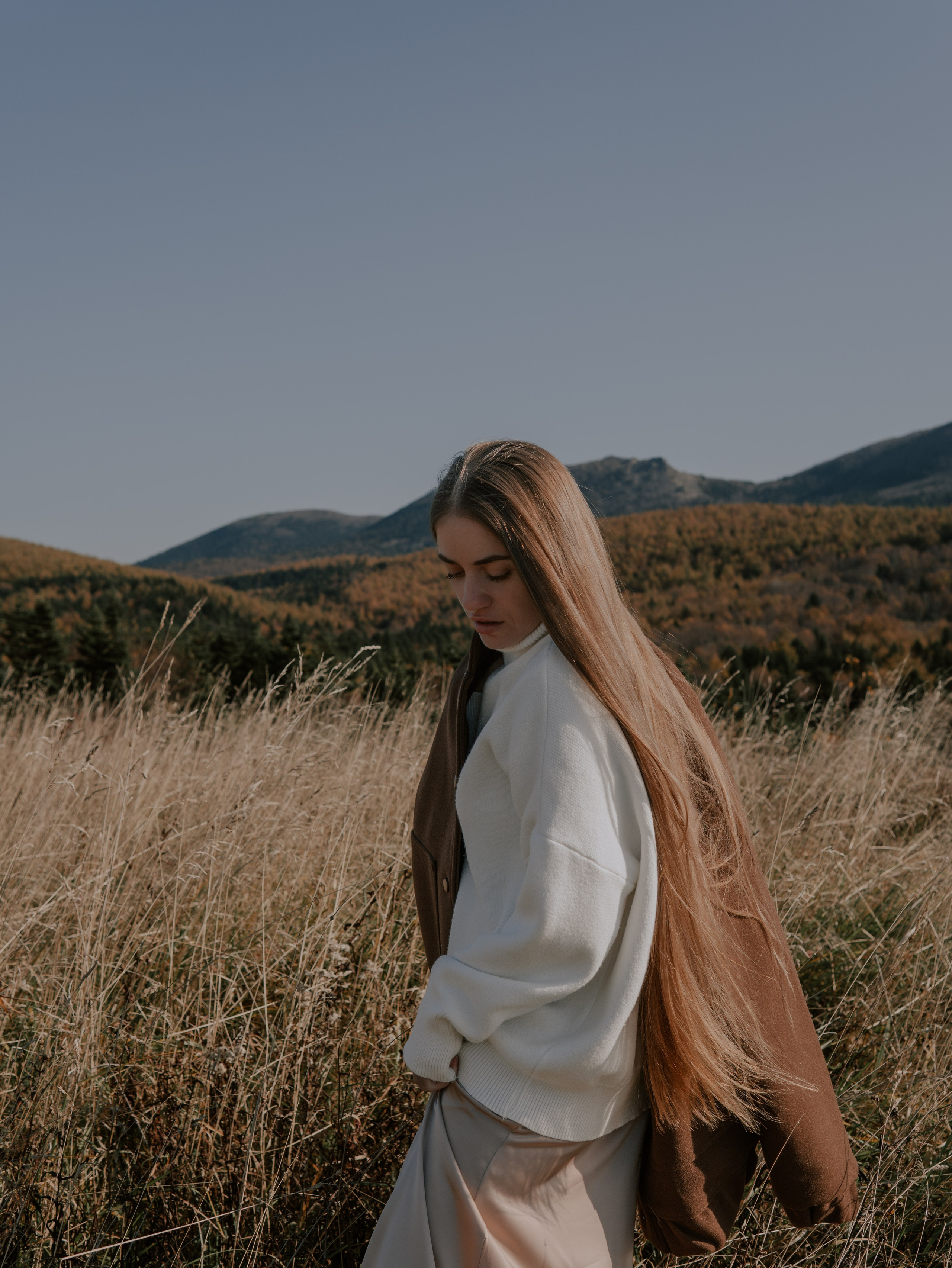 Индивидуальная