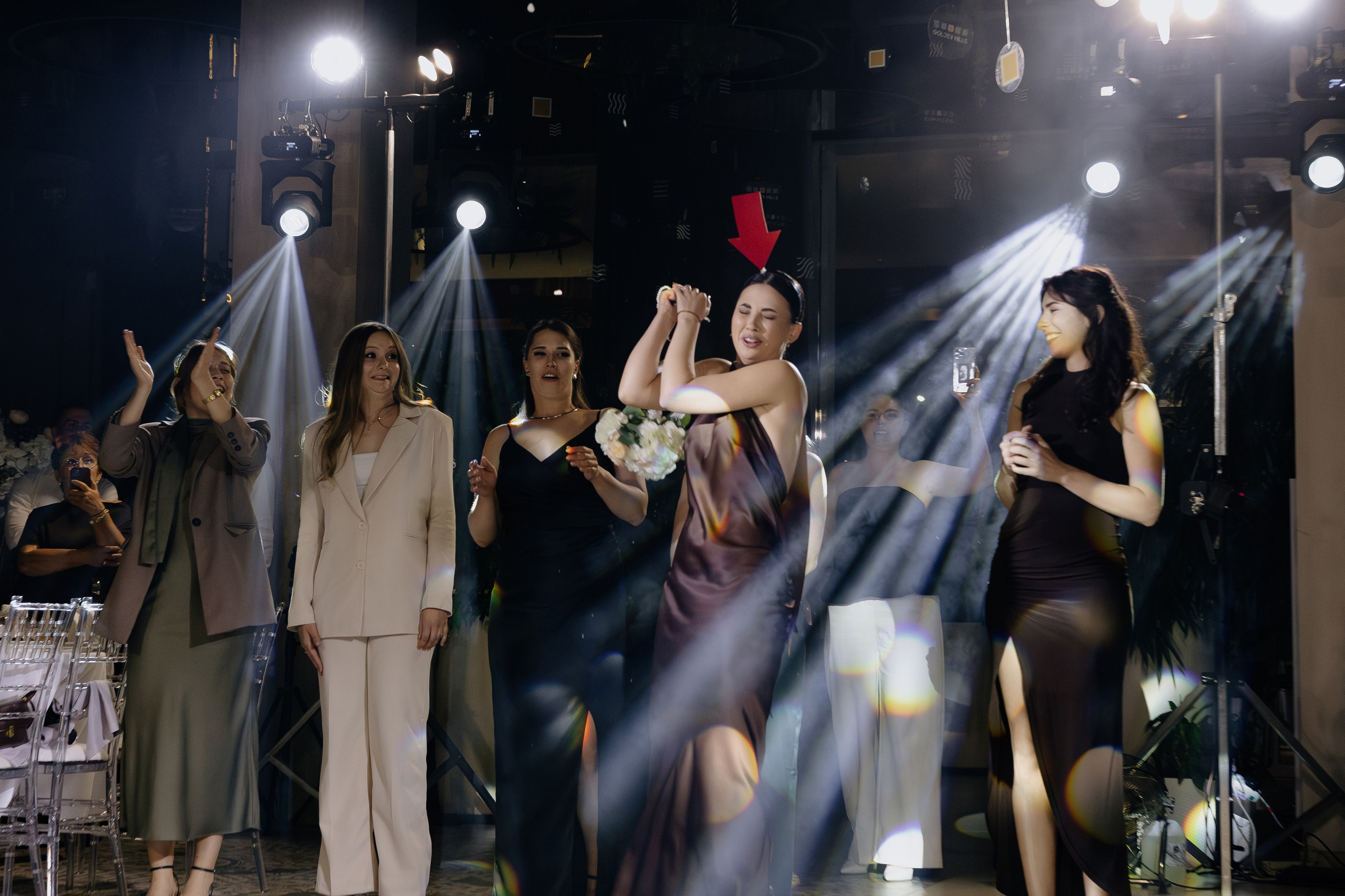 Никита и Вероника. Свадебный и семейный фотограф Краснодар, Юлия Потопахина