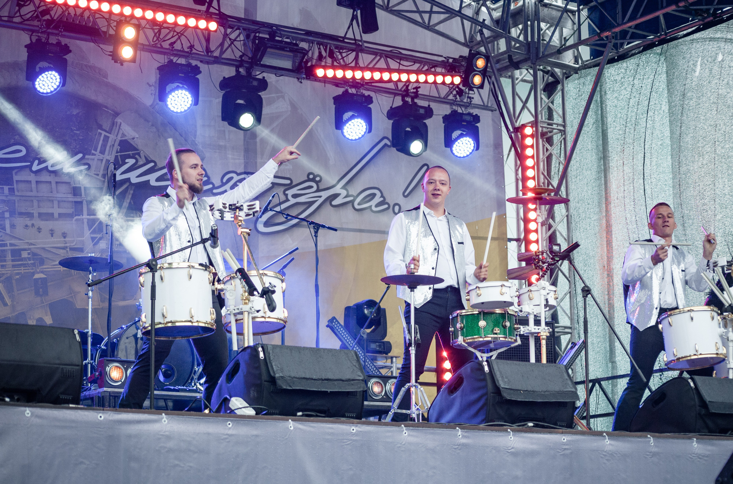 ВЗРОСЛЫЙ РЕПОРТАЖ. Приветствую! Меня зовут Александра, я занимаюсь репортажной и предметной съемкой в Красноярске