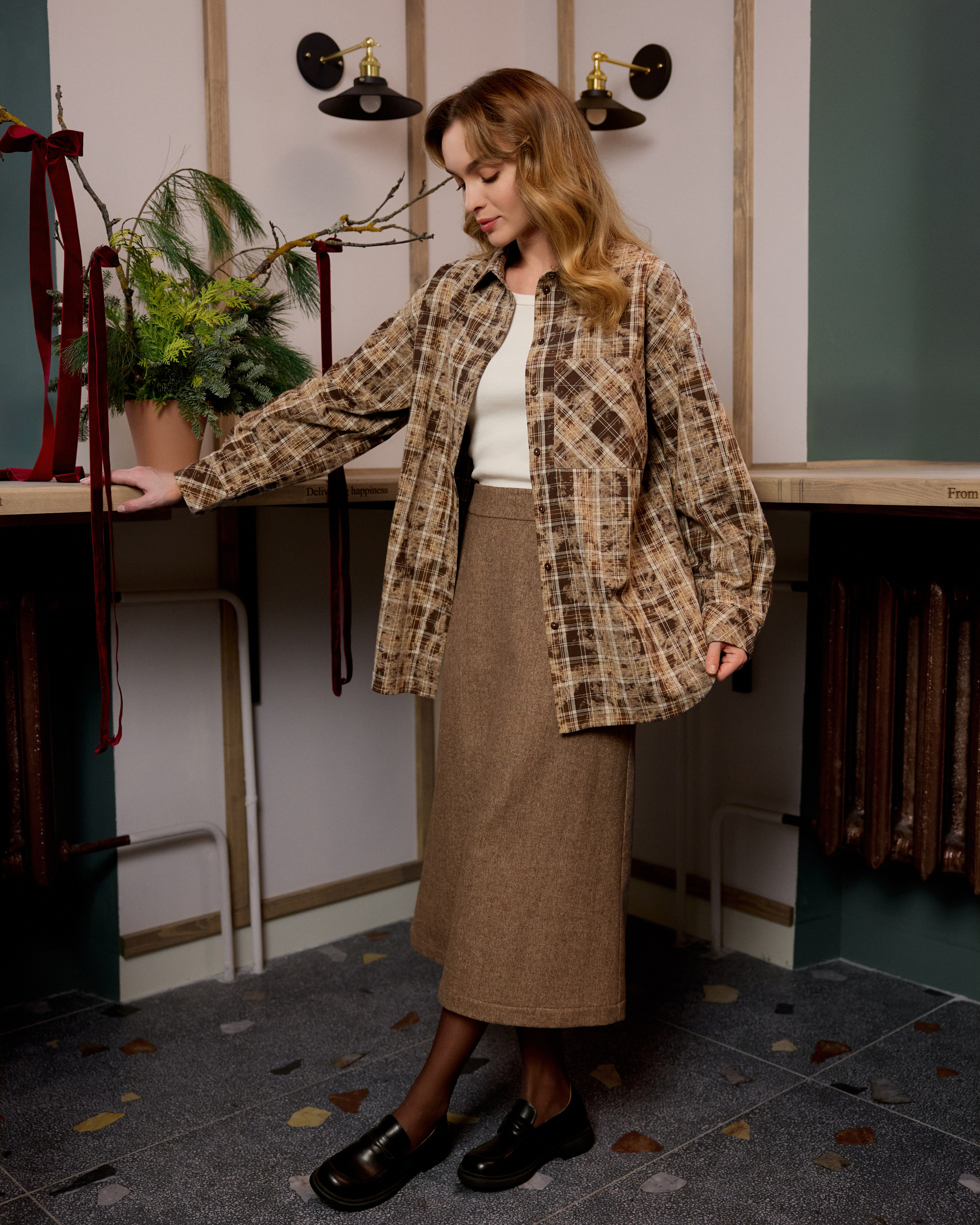 My storys. Александр Прозоров фотограф в Кирове