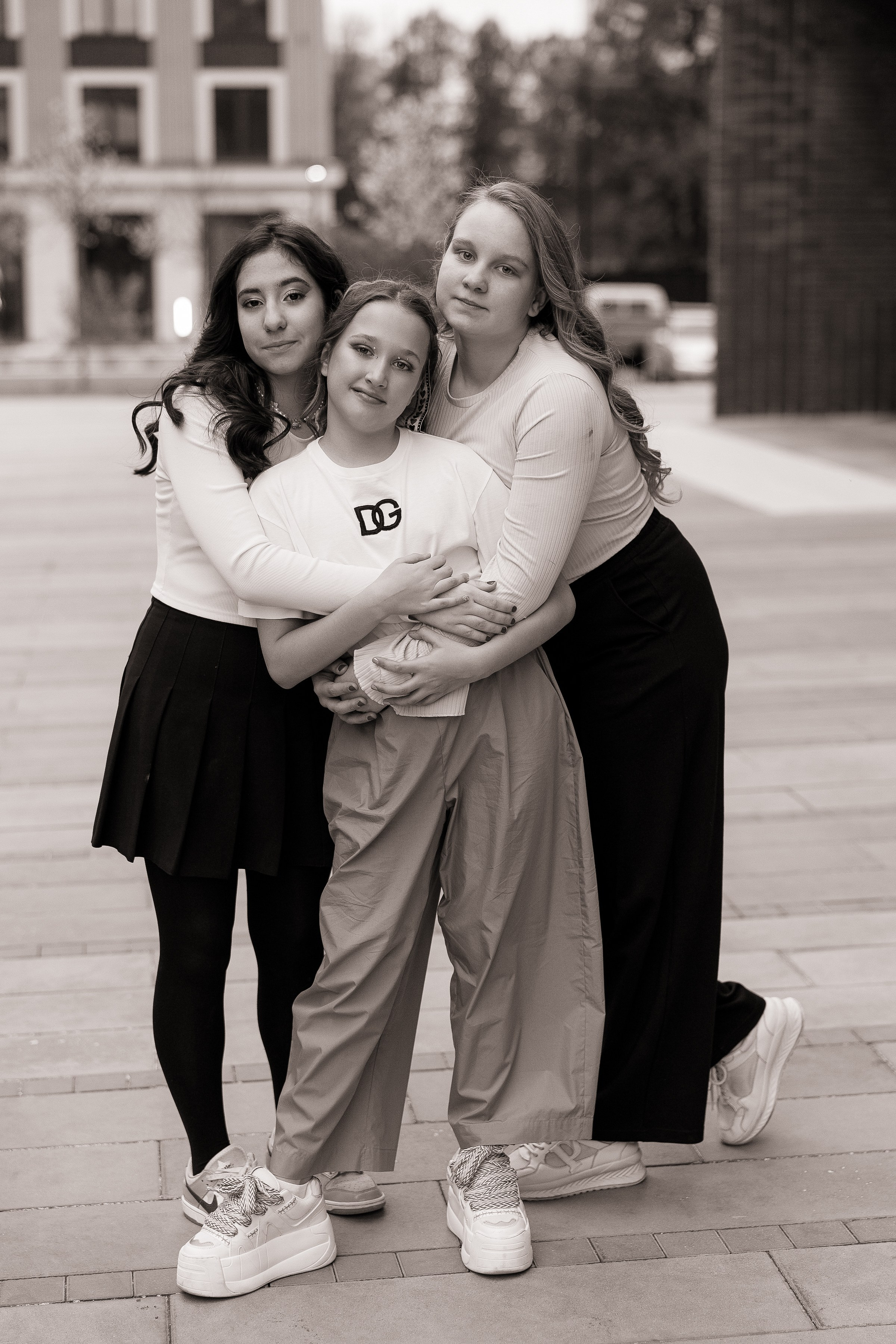 ДЕНЬ РОЖДЕНИЯ СТЕФАНИИ. Свадебный и event-фотограф Иван Волнухин