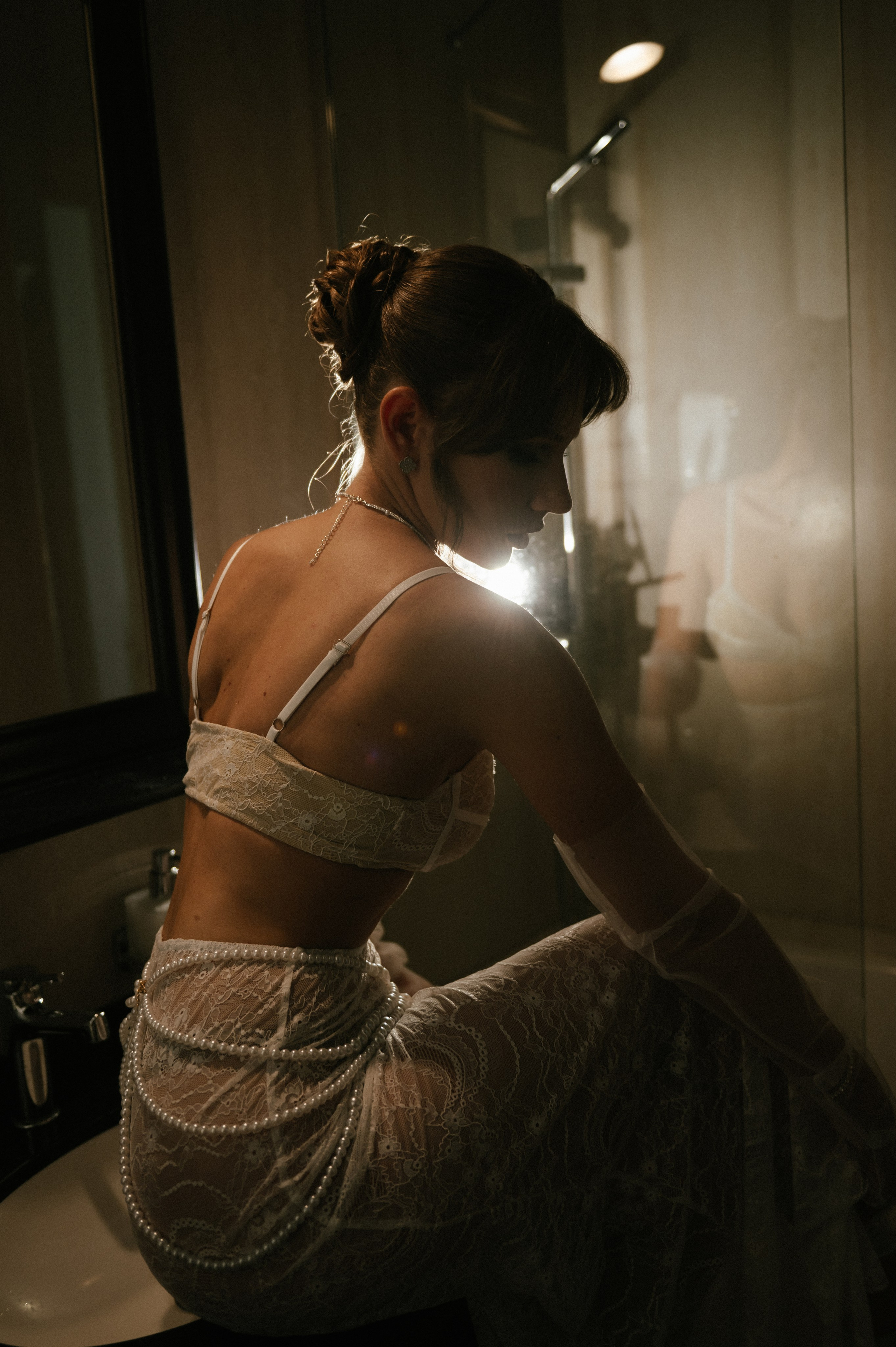 06.06.25♥. Свадебный, женский, семейный фотограф в Севастополе Юлия Мошенко