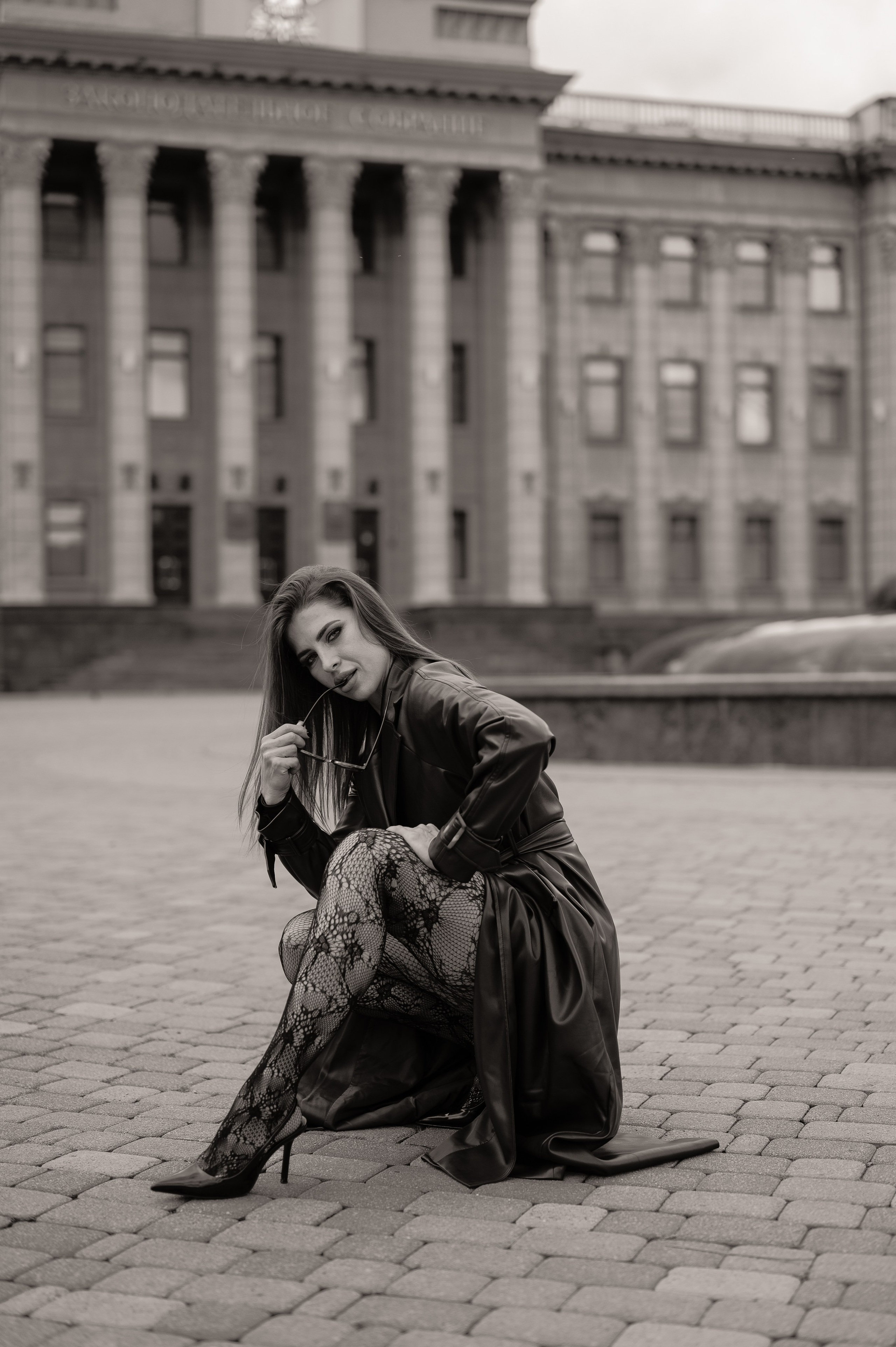 Ира. Свадебный и семейный фотограф в Краснодаре Алина Мельник