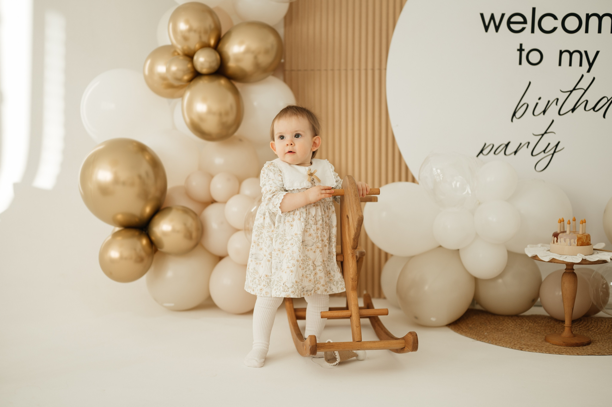 Happy birthday. Свадебный и семейный фотограф в Краснодаре Алина Мельник