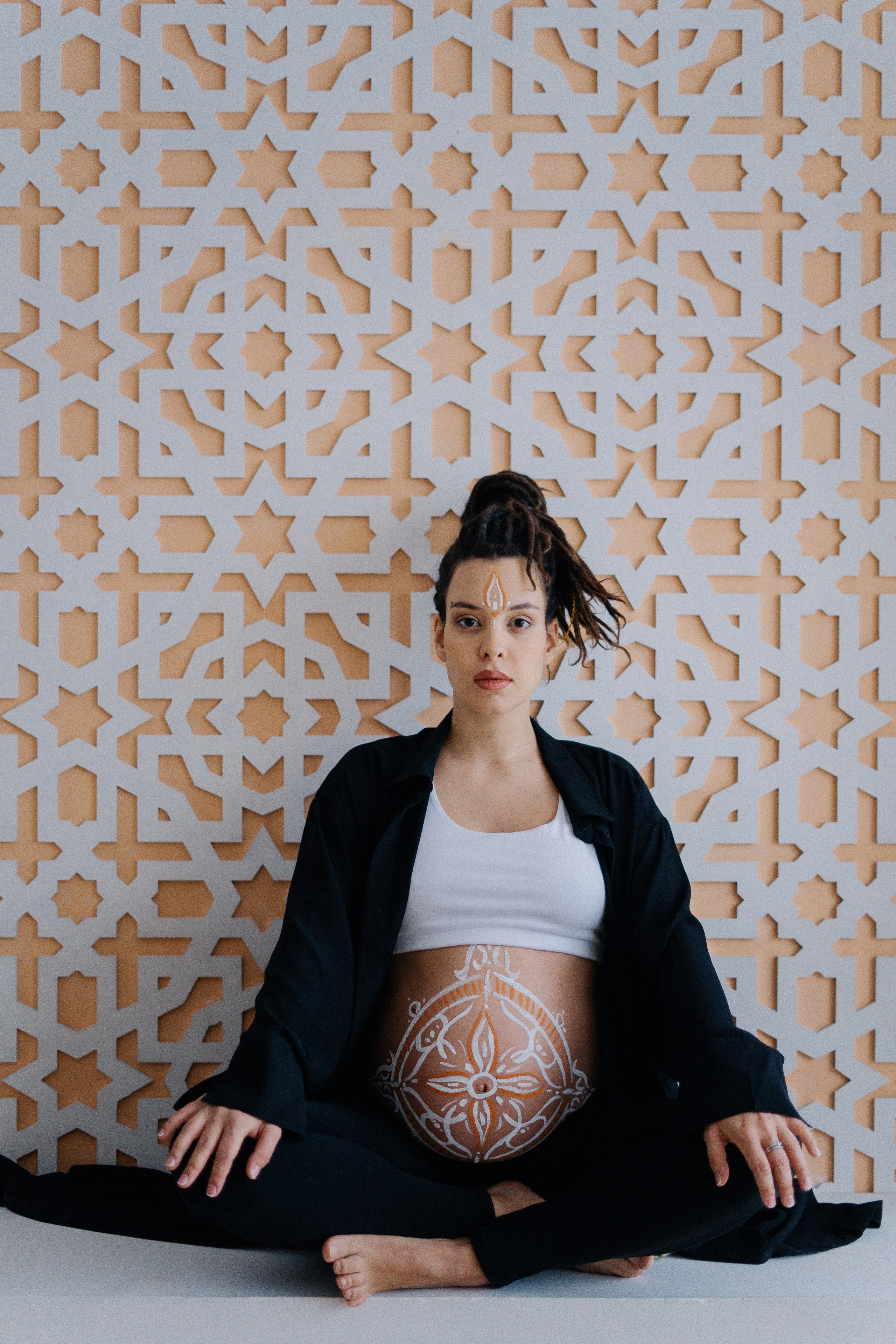 Alya. Портретный арт и репортажный фотограф в Нячанге Ульяхина Полина