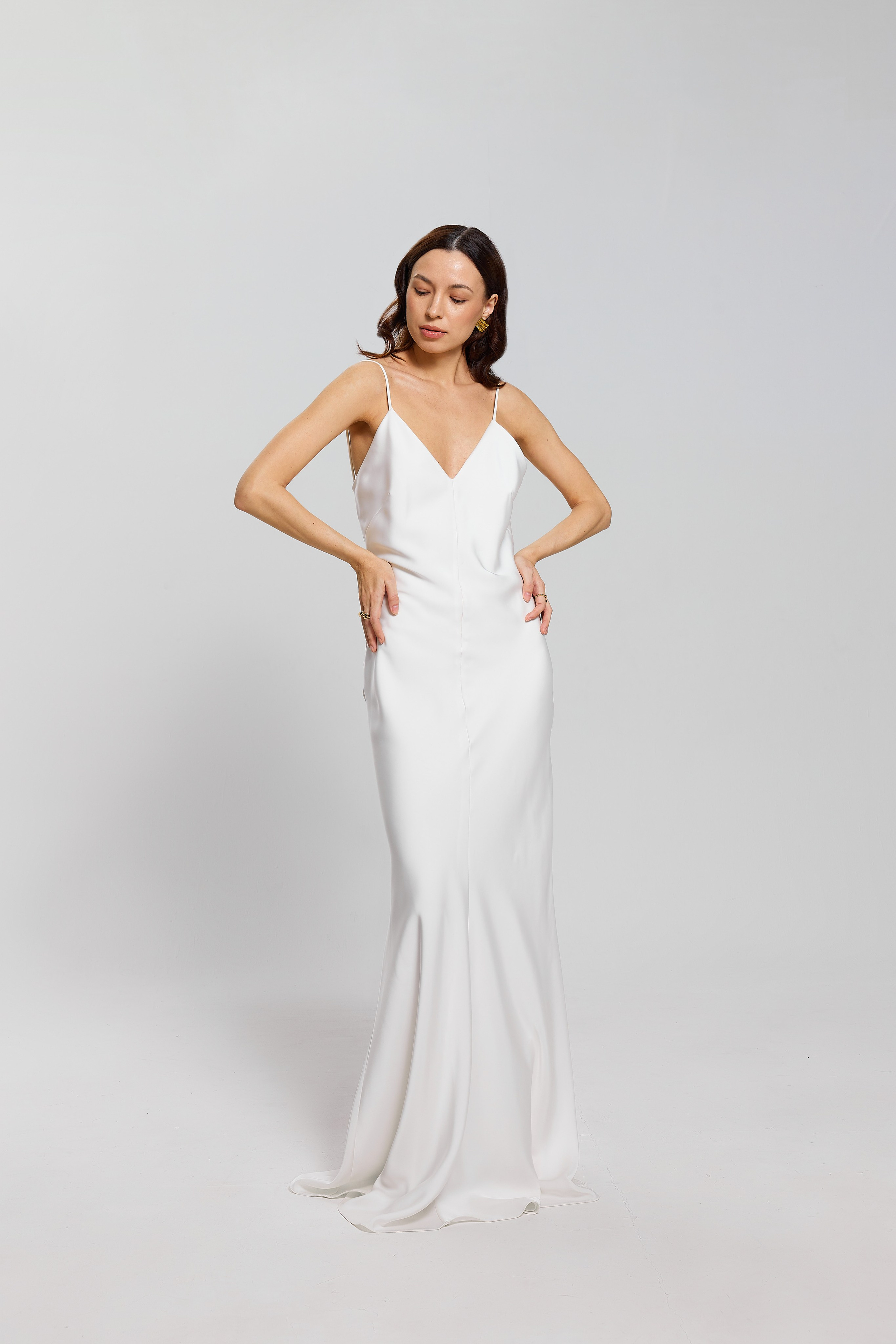 Catalog. Фотограф брендов в Санкт-Петербурге Полина Суворова