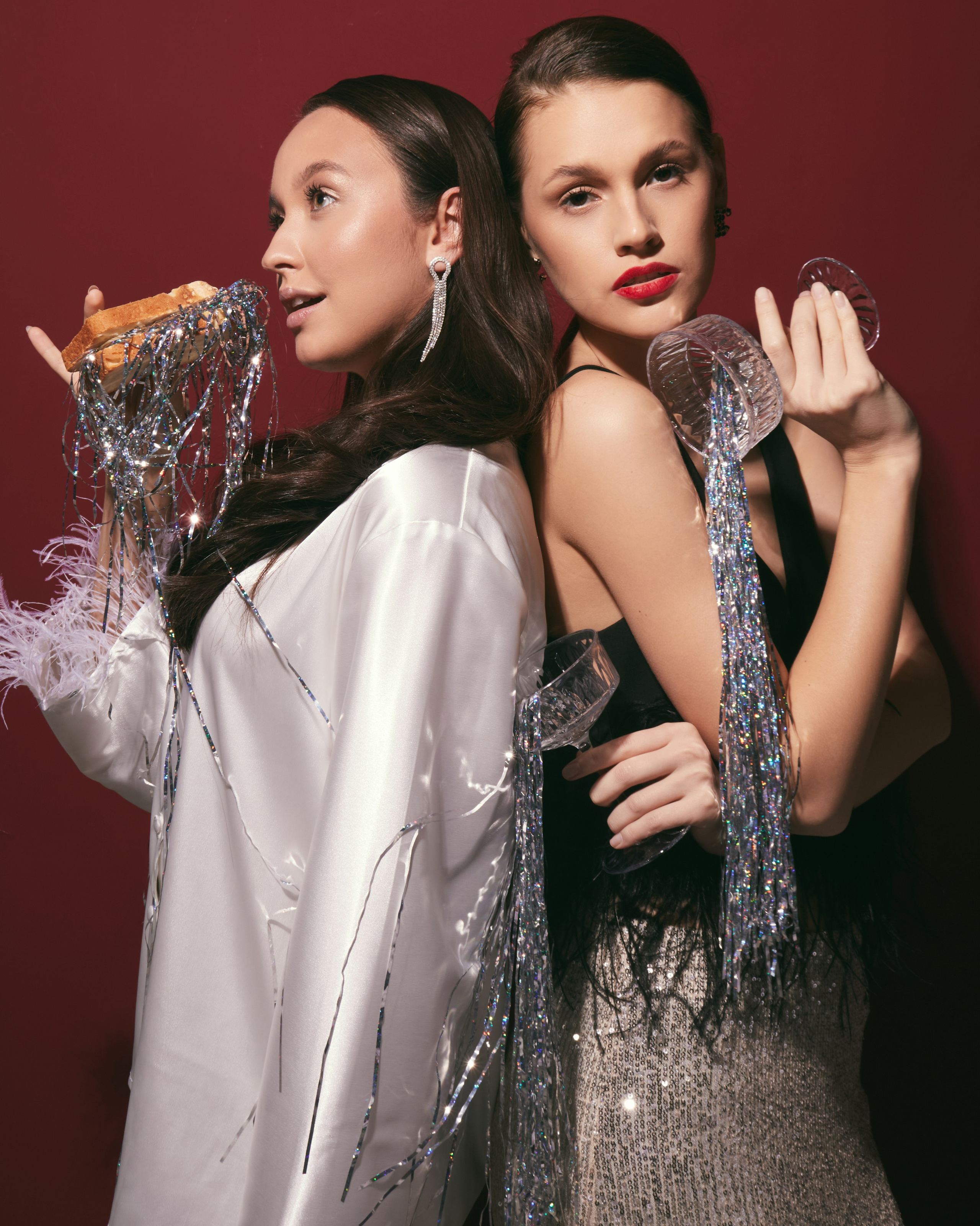 Новогодняя. Школьный, семейный фотограф Салават РБ