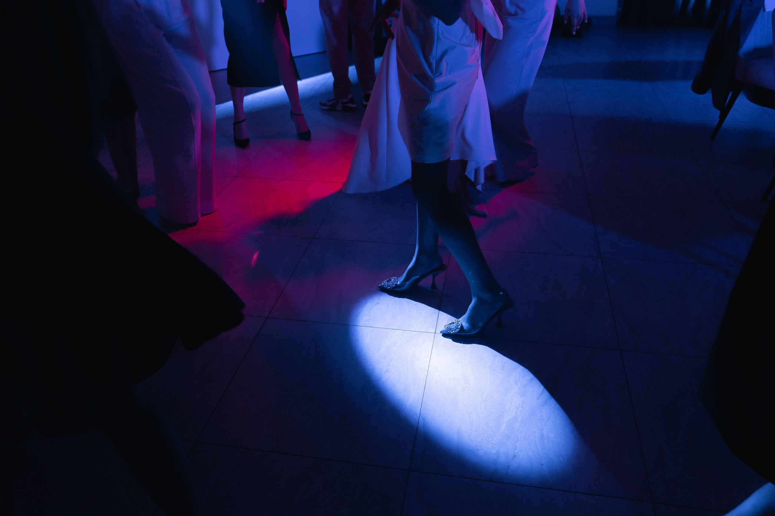 Мария и Дмитрий. Свадебный Фотограф Хабаровск Евгений Корсков