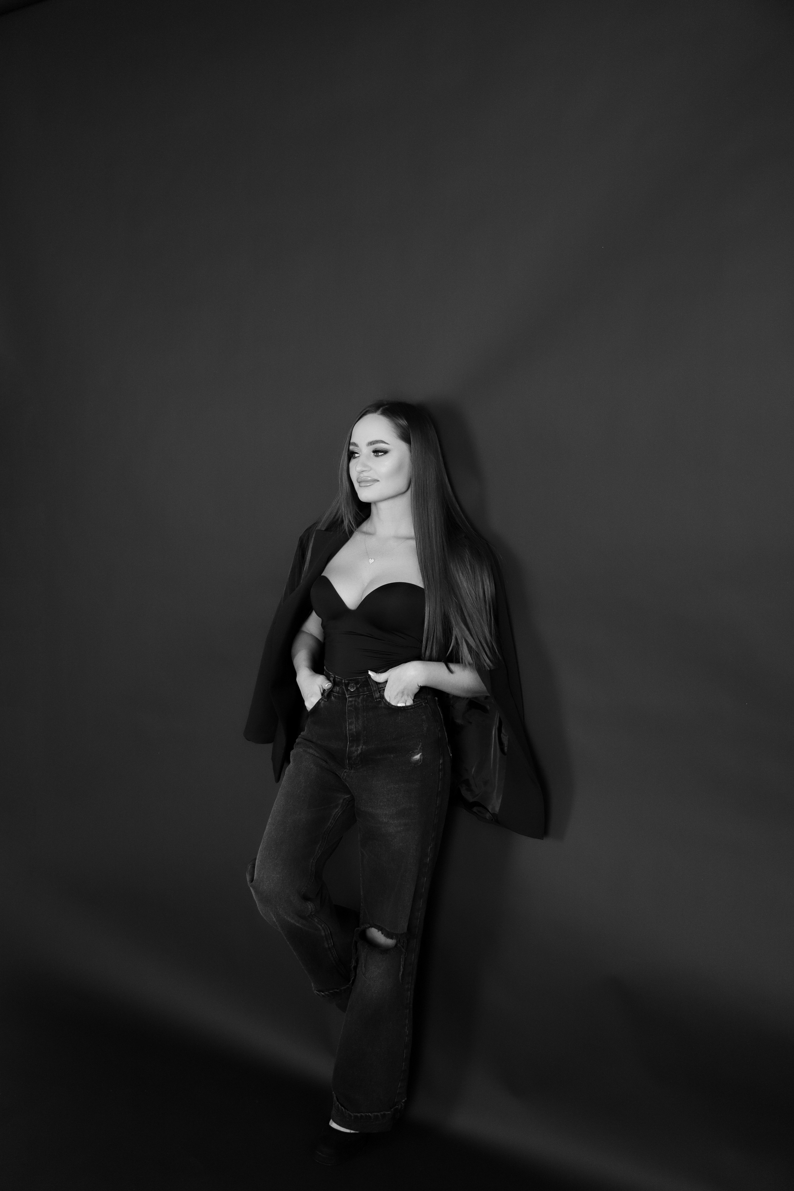 Дарья. Семейный фотограф в Екатеринбурге и Красноуфимске Евгения Лягаева