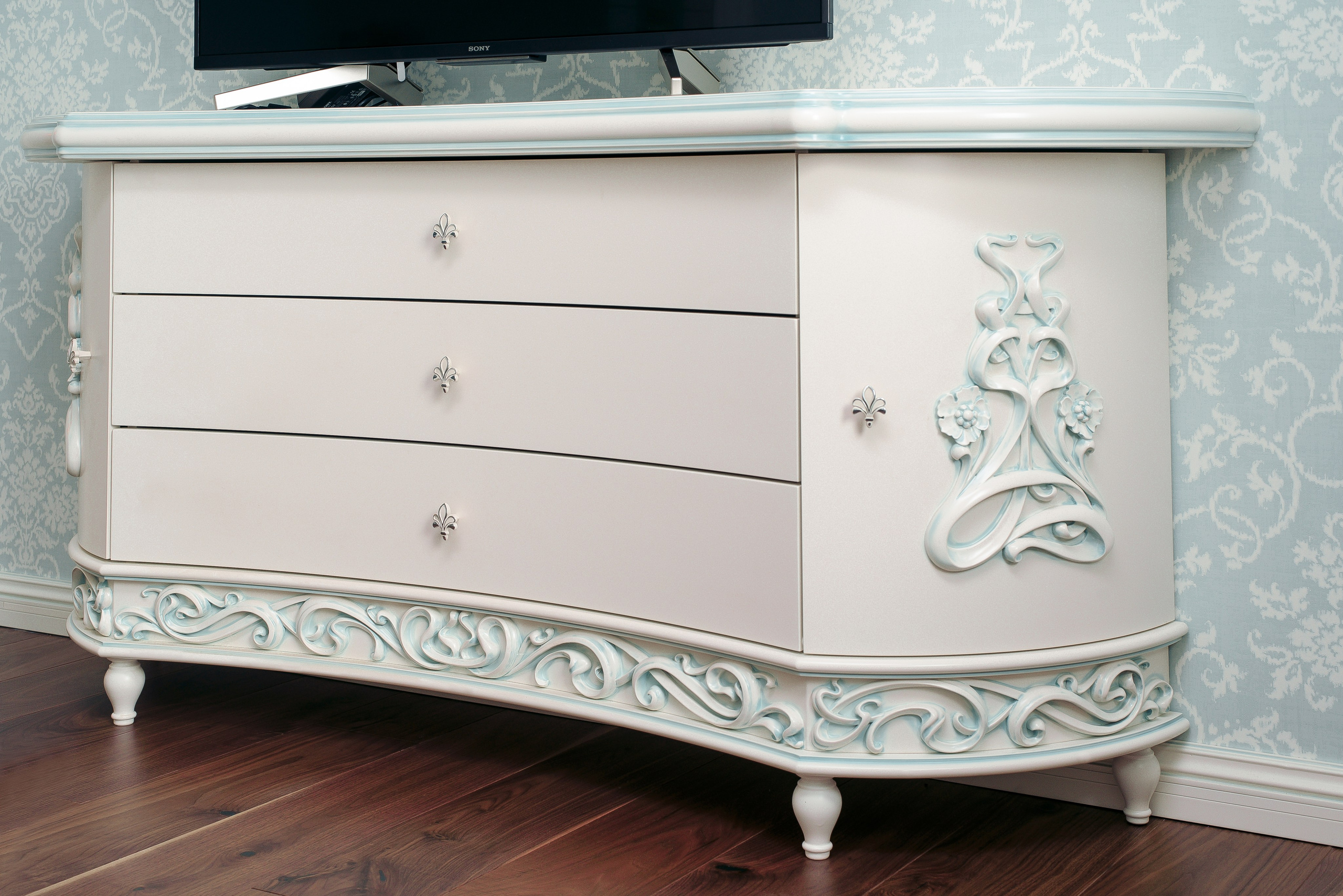 Квартира в Коломягах. Семейный и свадебный фотограф в Санкт-Петербурге Серафима Смирнова