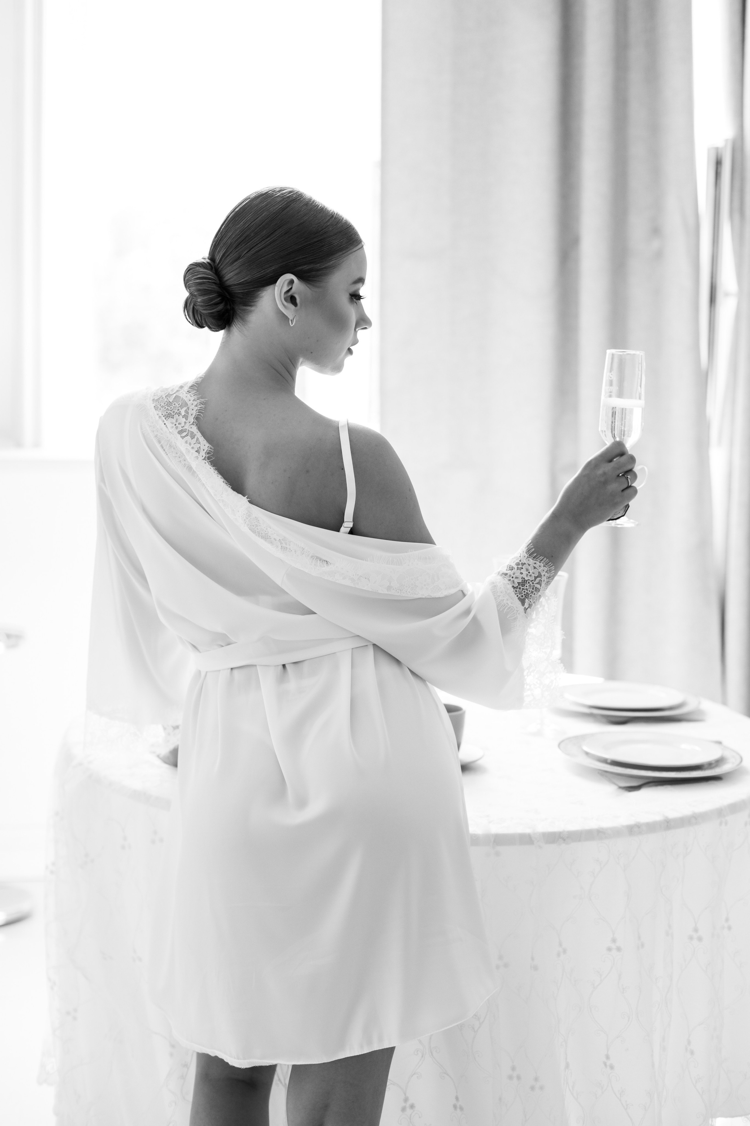 Настя&Лёша. Свадебный и семейный фотограф Екатеринбург Настя Саедгалина