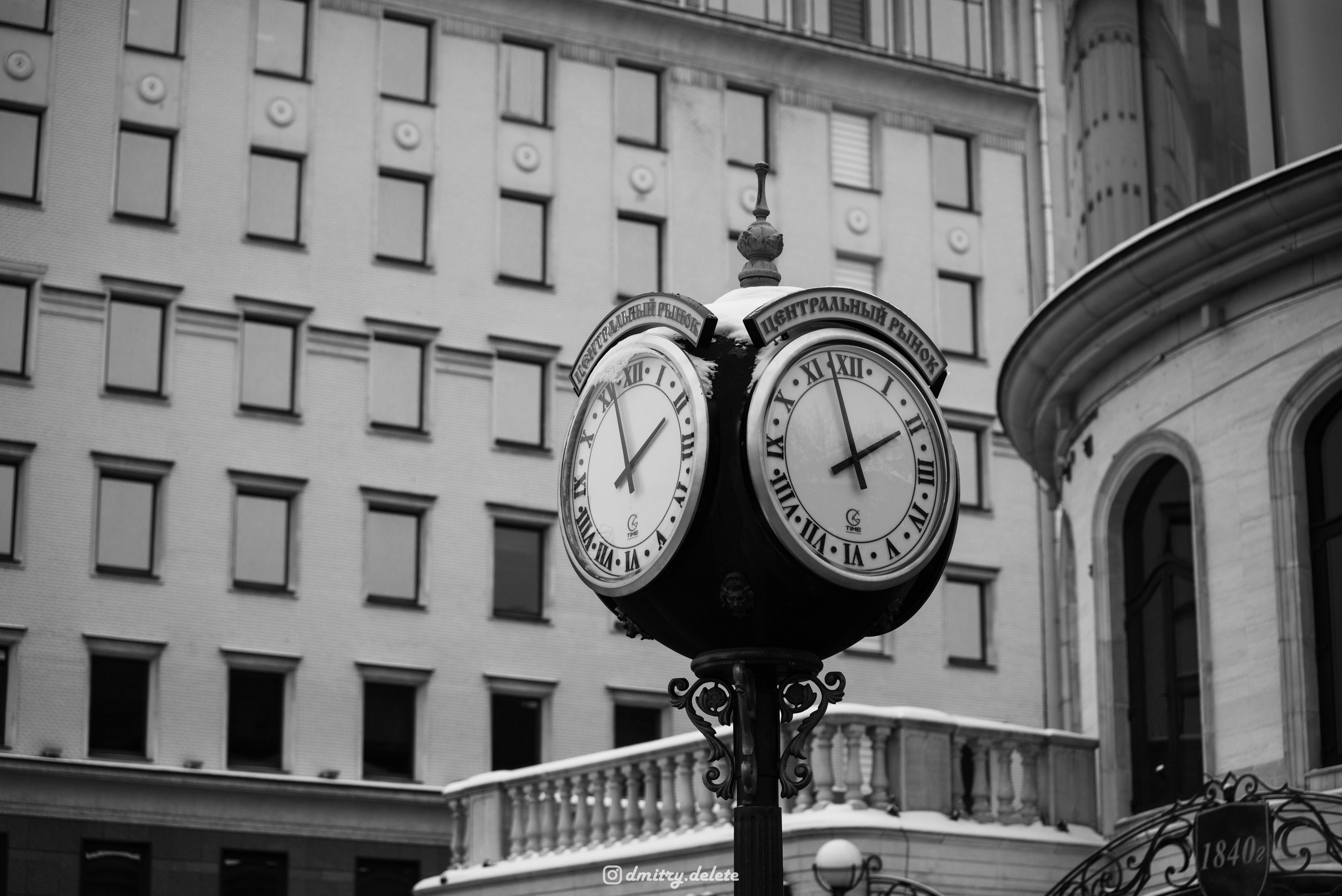 Спортивный и репортажный фотограф Дмитрий Литунов Москва