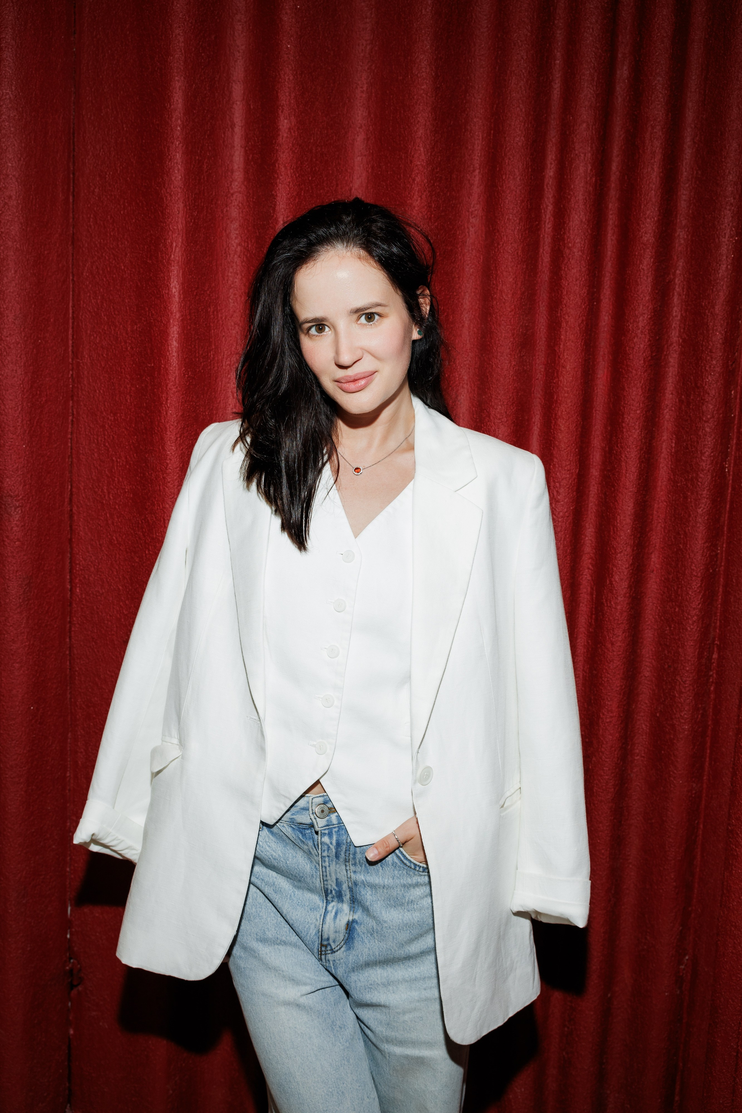 HEALTHY BREAKFAST. Фотограф в Москве Алексей Виноградов