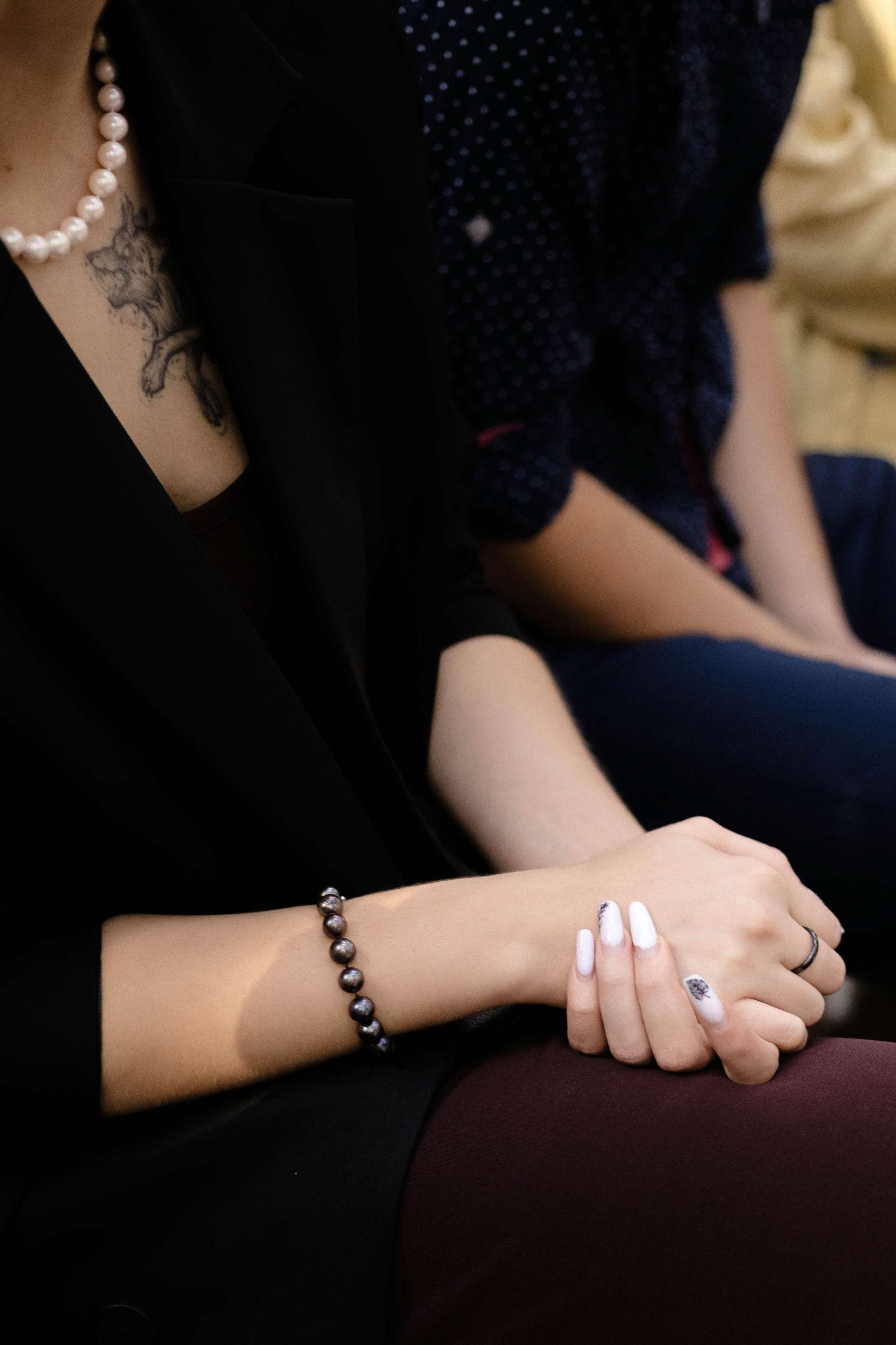 Железобетонно. Свадебный фотограф видеограф Новосибирск Кемерово Калининград