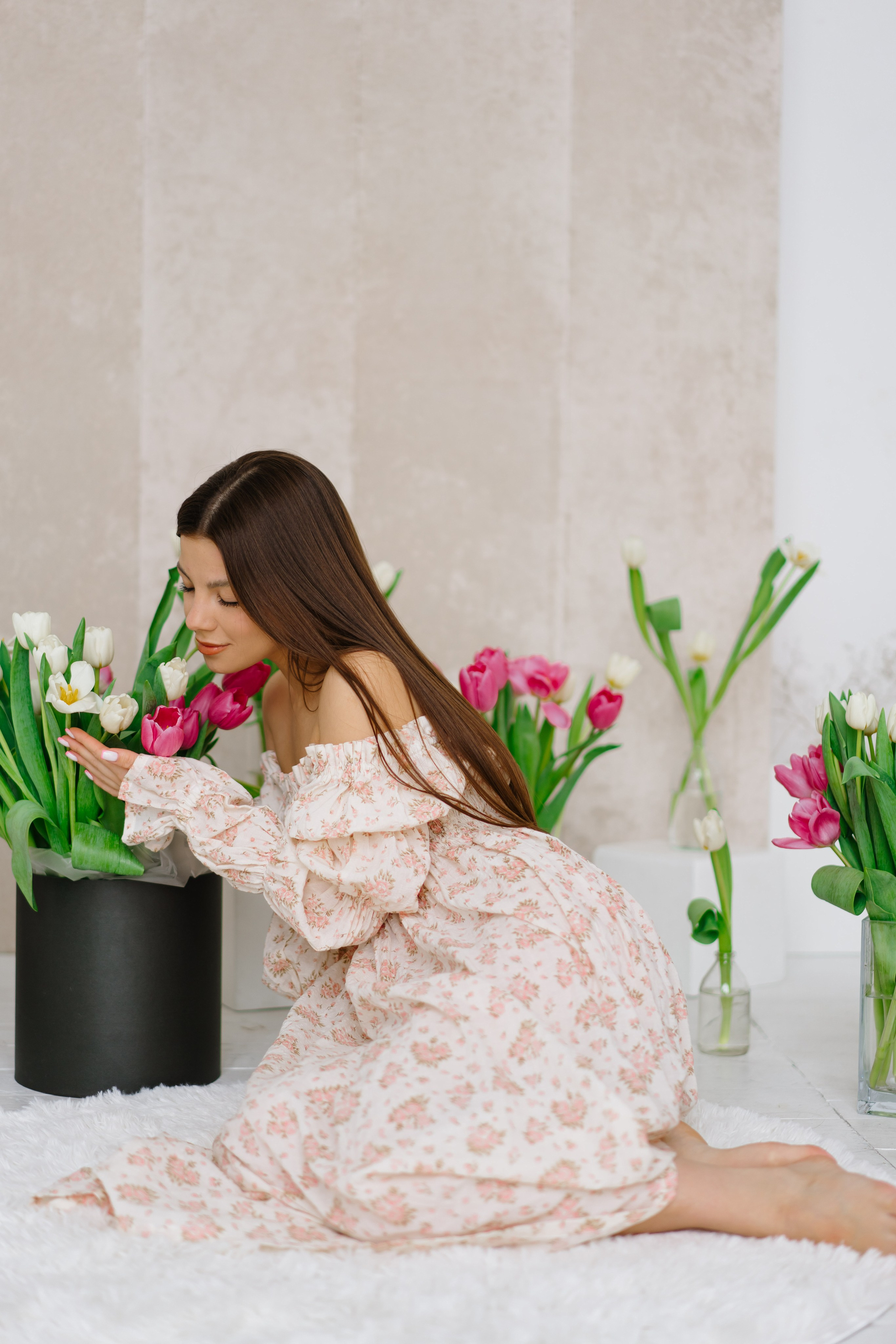 Март. Свадебный фотограф Анастасия Хабарова в Новоуральске и Екатеринбурге