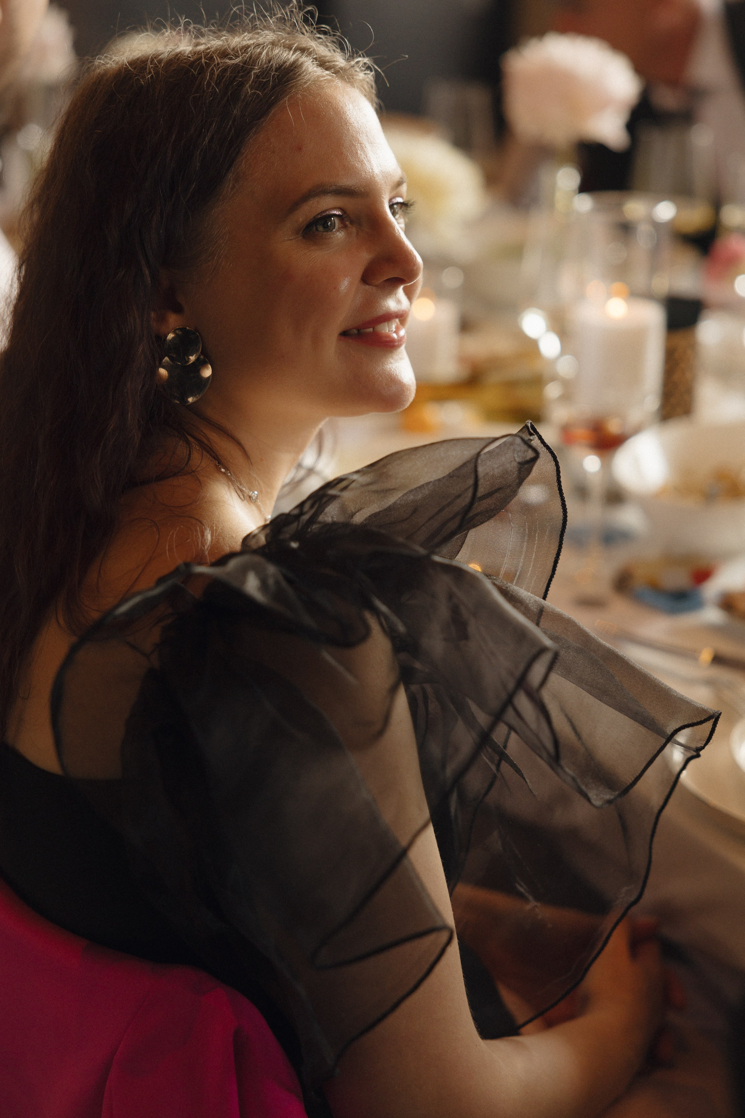 ИльЯнь. Свадебный фотограф Таня Караисаева