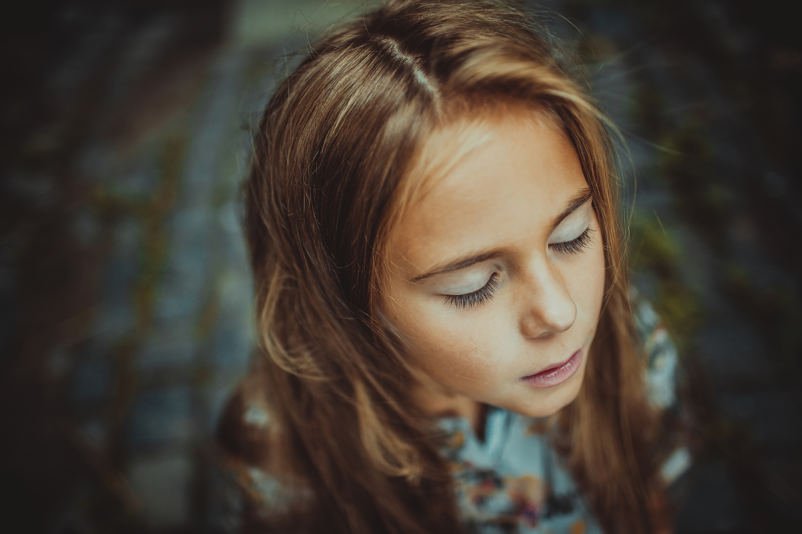 Детский, свадебный и семейный фотограф Юлия Курбатова, Санкт-Петербург