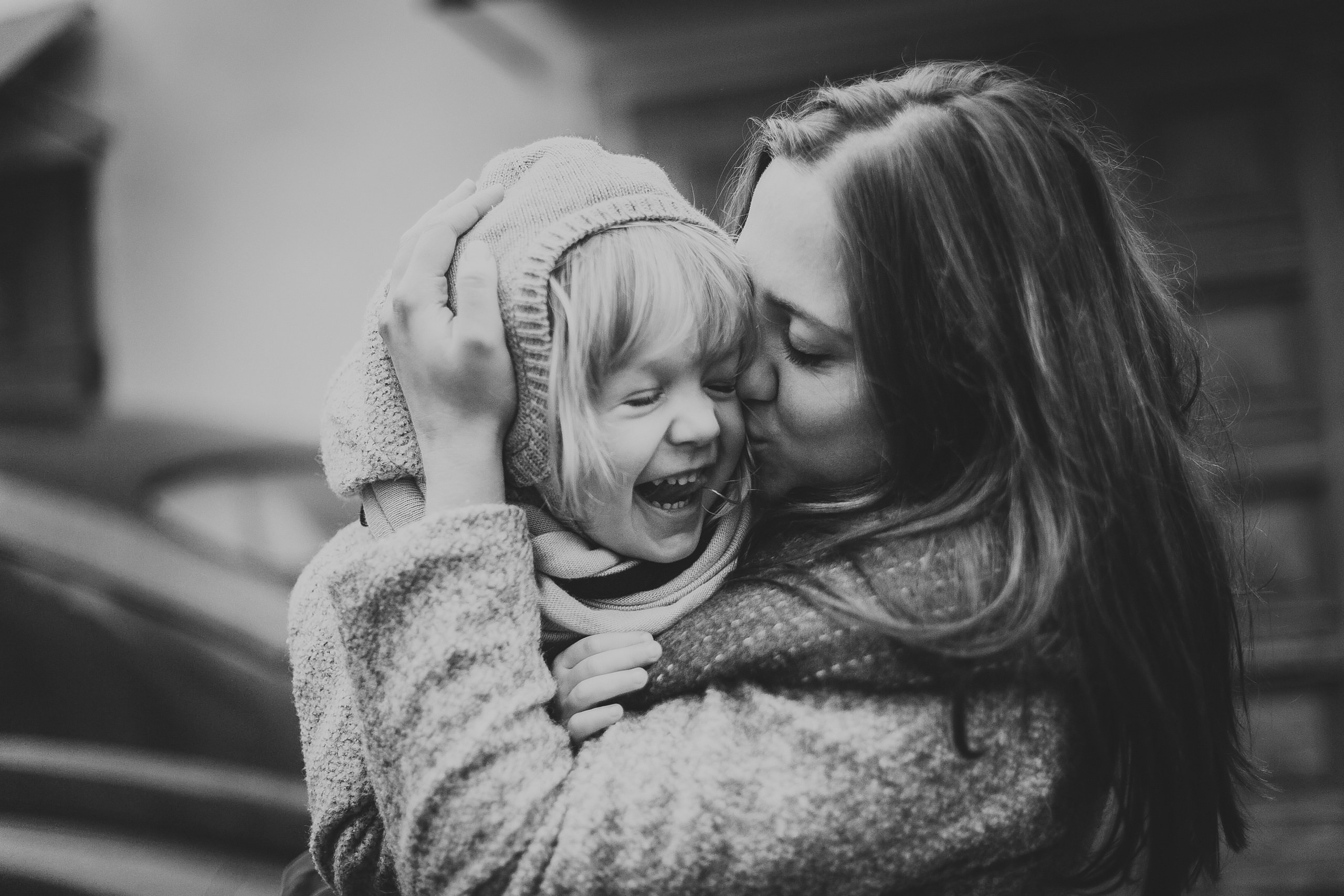 Детский, свадебный и семейный фотограф Юлия Курбатова, Санкт-Петербург