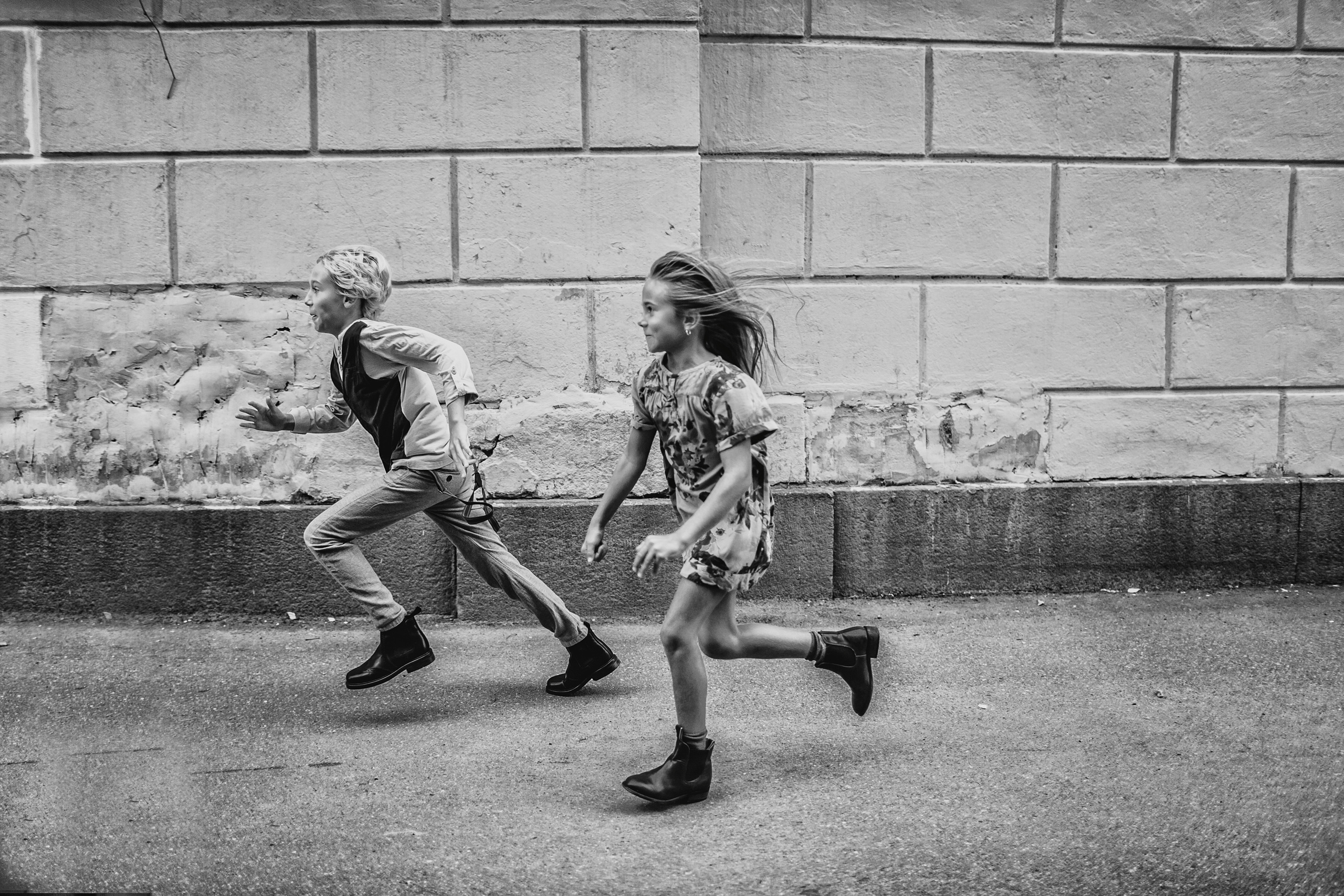 Детский, свадебный и семейный фотограф Юлия Курбатова, Санкт-Петербург