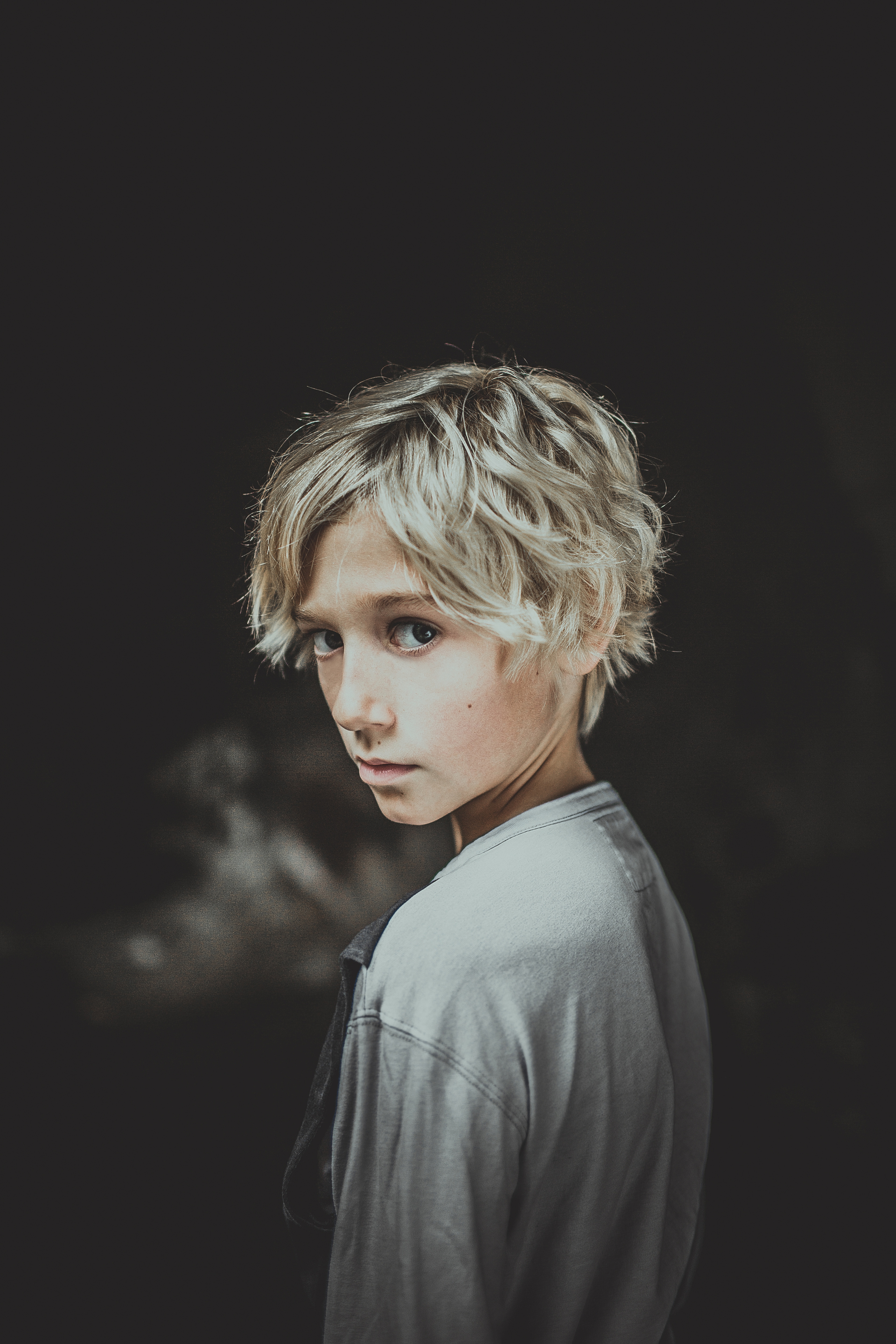 Детский, свадебный и семейный фотограф Юлия Курбатова, Санкт-Петербург