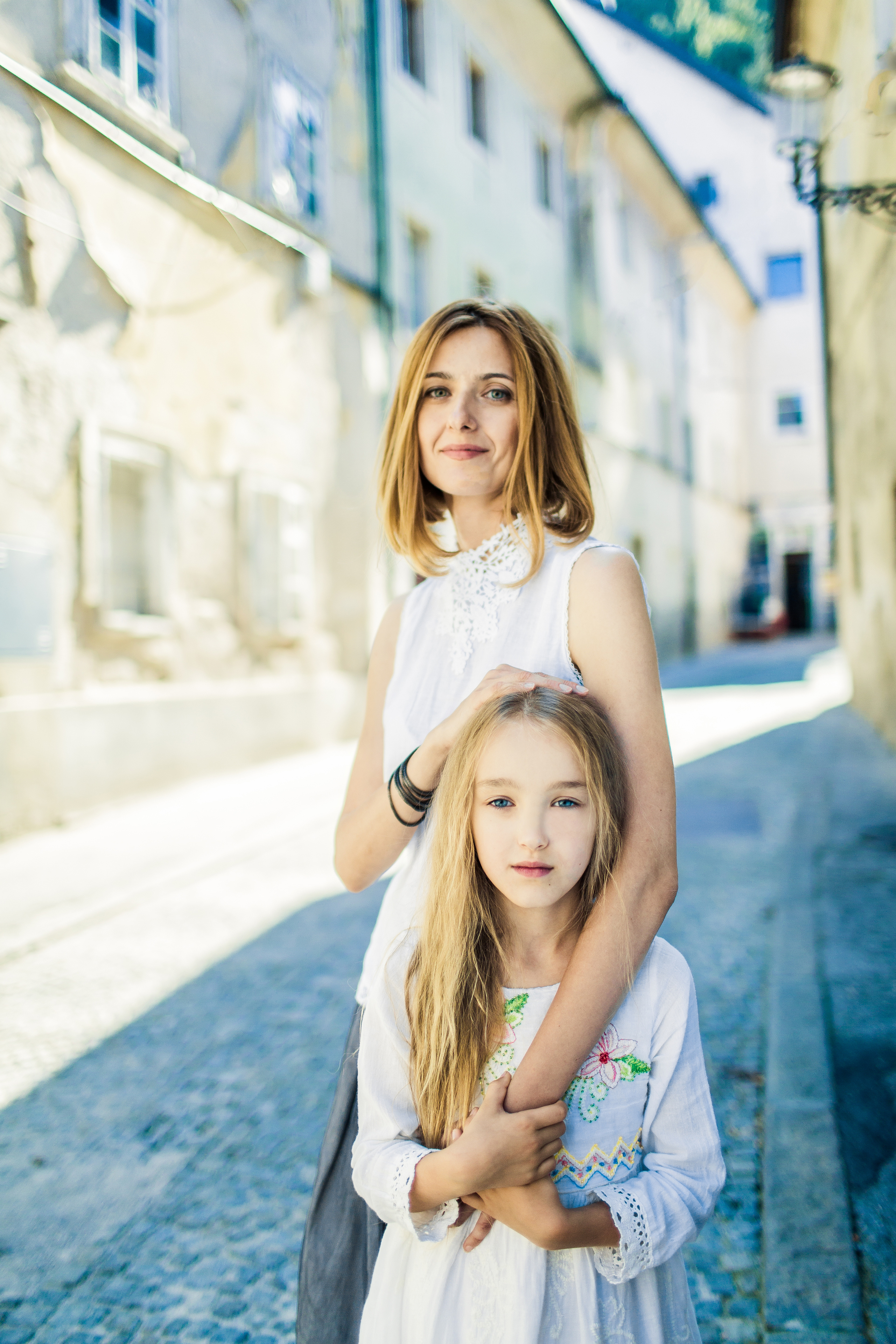 Детский, свадебный и семейный фотограф Юлия Курбатова, Санкт-Петербург